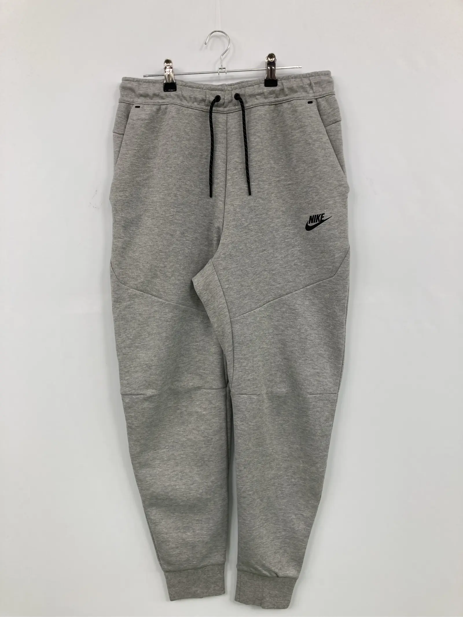 https://r2-worker.digdig.jp/product/eb3a4b9f-8a9e-41a1-a86a-f7a68eb65db7/68475755-ff71-49f6-a10f-cecde60a3b52