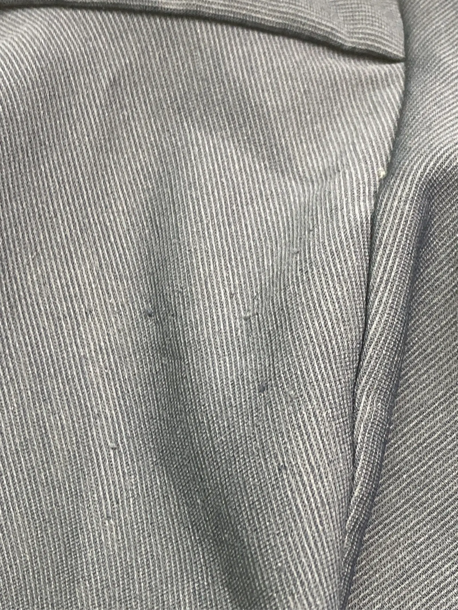 https://r2-worker.digdig.jp/product/eb3bdcb7-3fa9-4ae3-8af9-786bf6516fc8/1f037cb5-5b28-401c-a479-f7e0462cdd90