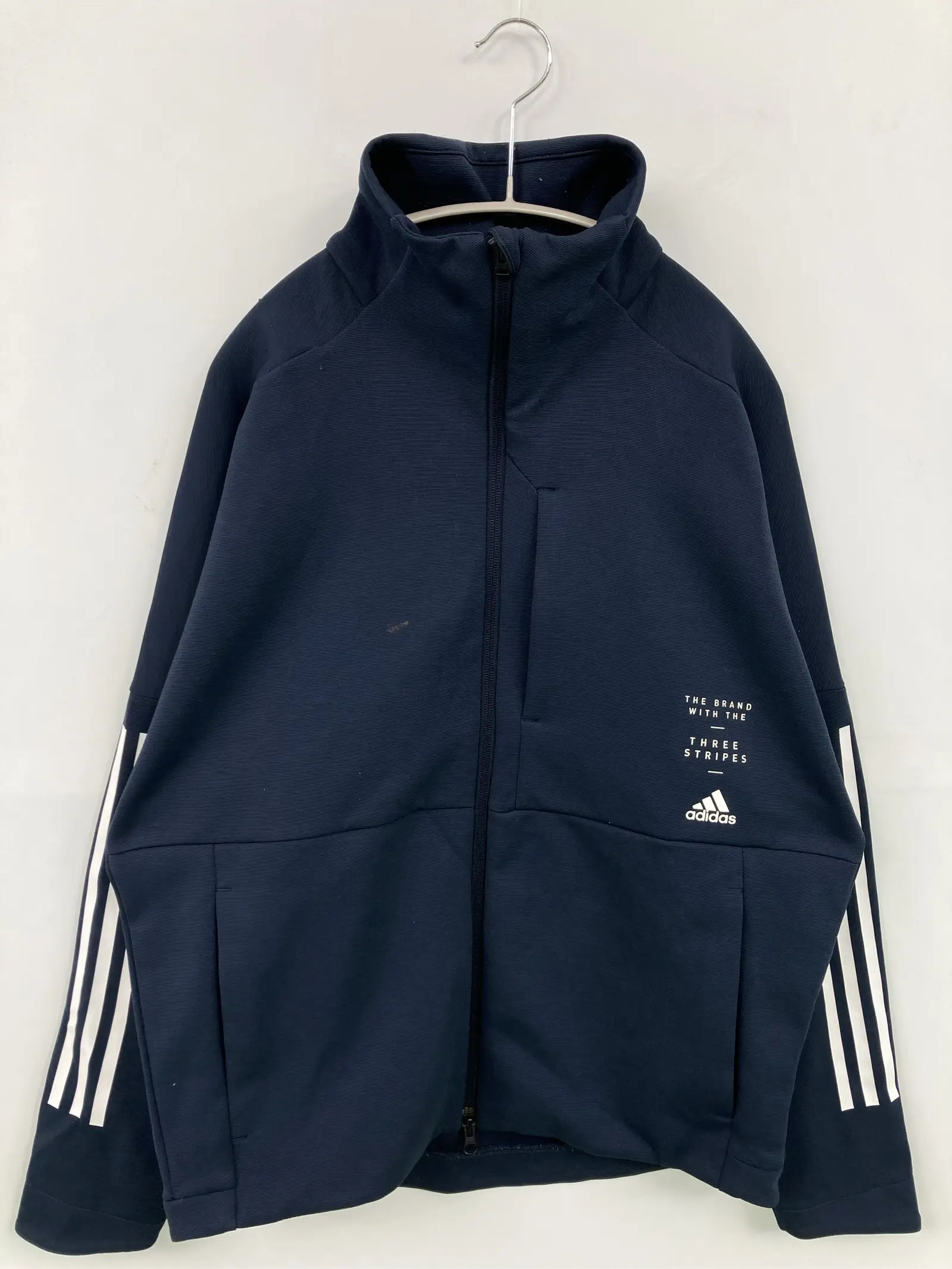 https://r2-worker.digdig.jp/product/eb3bdcb7-3fa9-4ae3-8af9-786bf6516fc8/81a6810e-c5c9-432f-91f3-e570913c1136