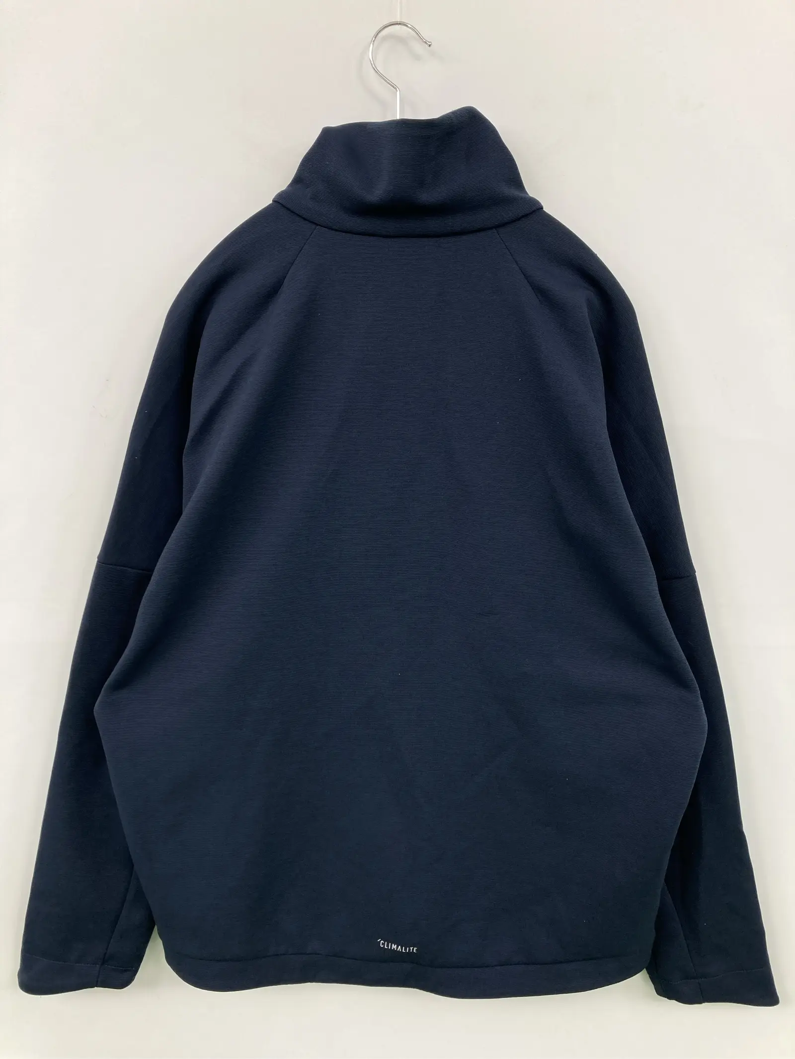 https://r2-worker.digdig.jp/product/eb3bdcb7-3fa9-4ae3-8af9-786bf6516fc8/d024ed1d-52bf-47ff-9f9a-395bb546bf9f