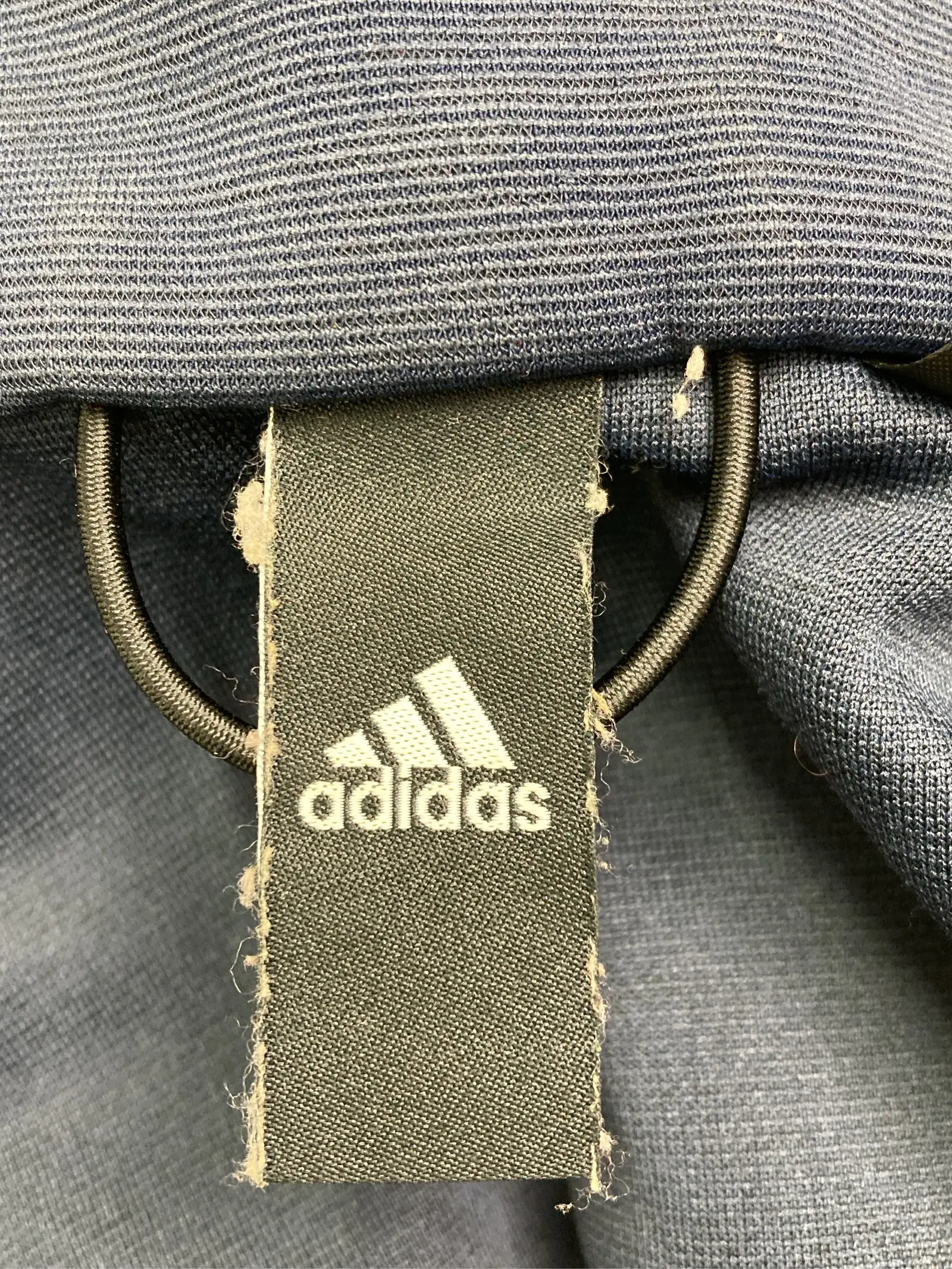 https://r2-worker.digdig.jp/product/eb3bdcb7-3fa9-4ae3-8af9-786bf6516fc8/df5b2657-8b1b-452f-bd8e-0a9c572046c0