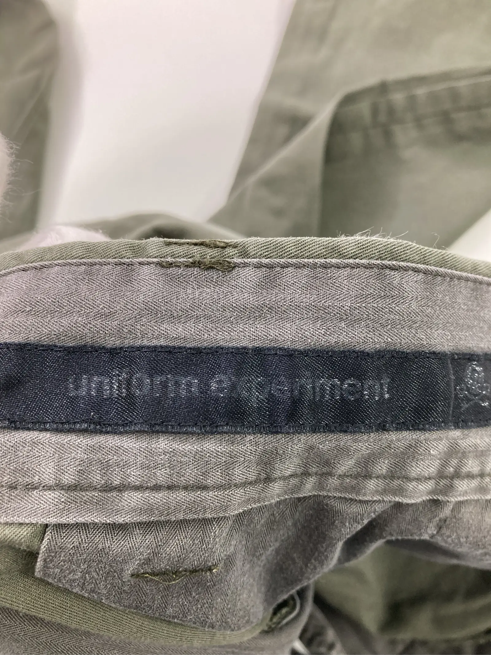 https://r2-worker.digdig.jp/product/eb3d63bc-86da-44a4-bbdc-7fc6670ee807/aec36e15-8e1a-41b4-8c38-deb8b4d3af0d