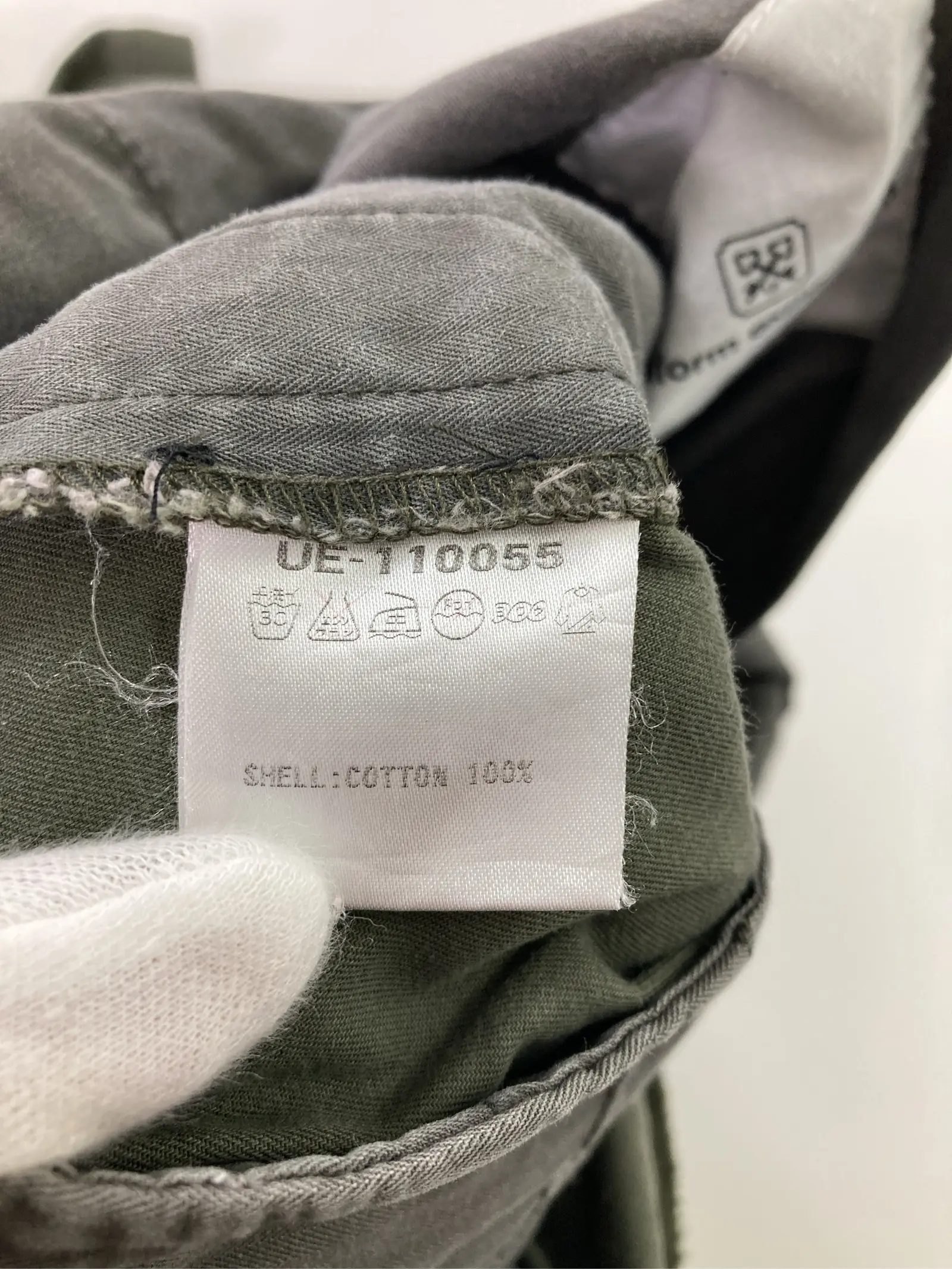 https://r2-worker.digdig.jp/product/eb3d63bc-86da-44a4-bbdc-7fc6670ee807/c015a3dc-4a70-4a9b-99df-73d637070e96