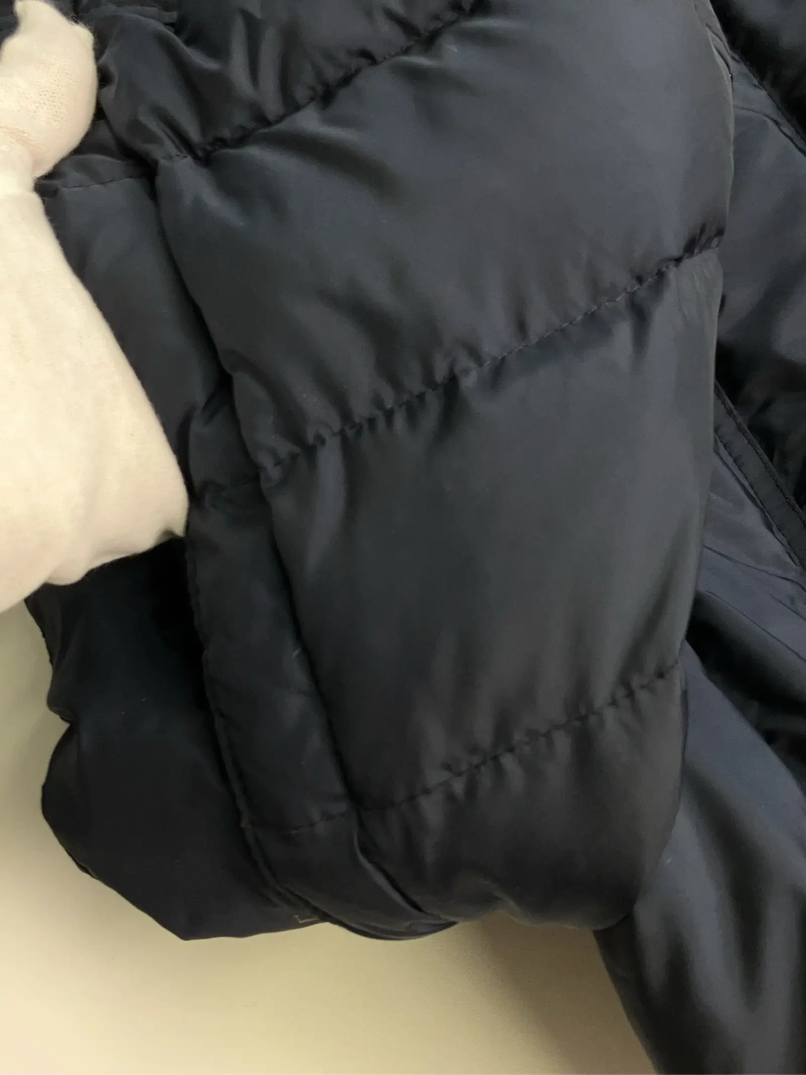https://r2-worker.digdig.jp/product/eb3d670e-a074-42b1-a896-d148351f8271/3f1214da-49a2-402c-904d-654fc7d7abe2