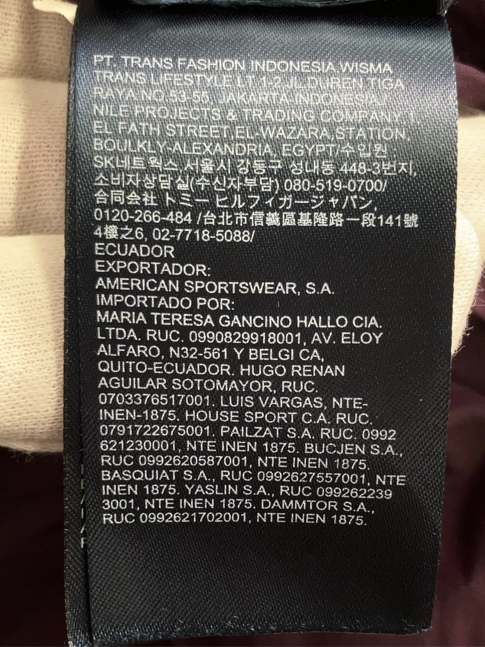 https://r2-worker.digdig.jp/product/eb3d670e-a074-42b1-a896-d148351f8271/61ad4e0b-8958-4eaa-8dab-52ca31f2154d