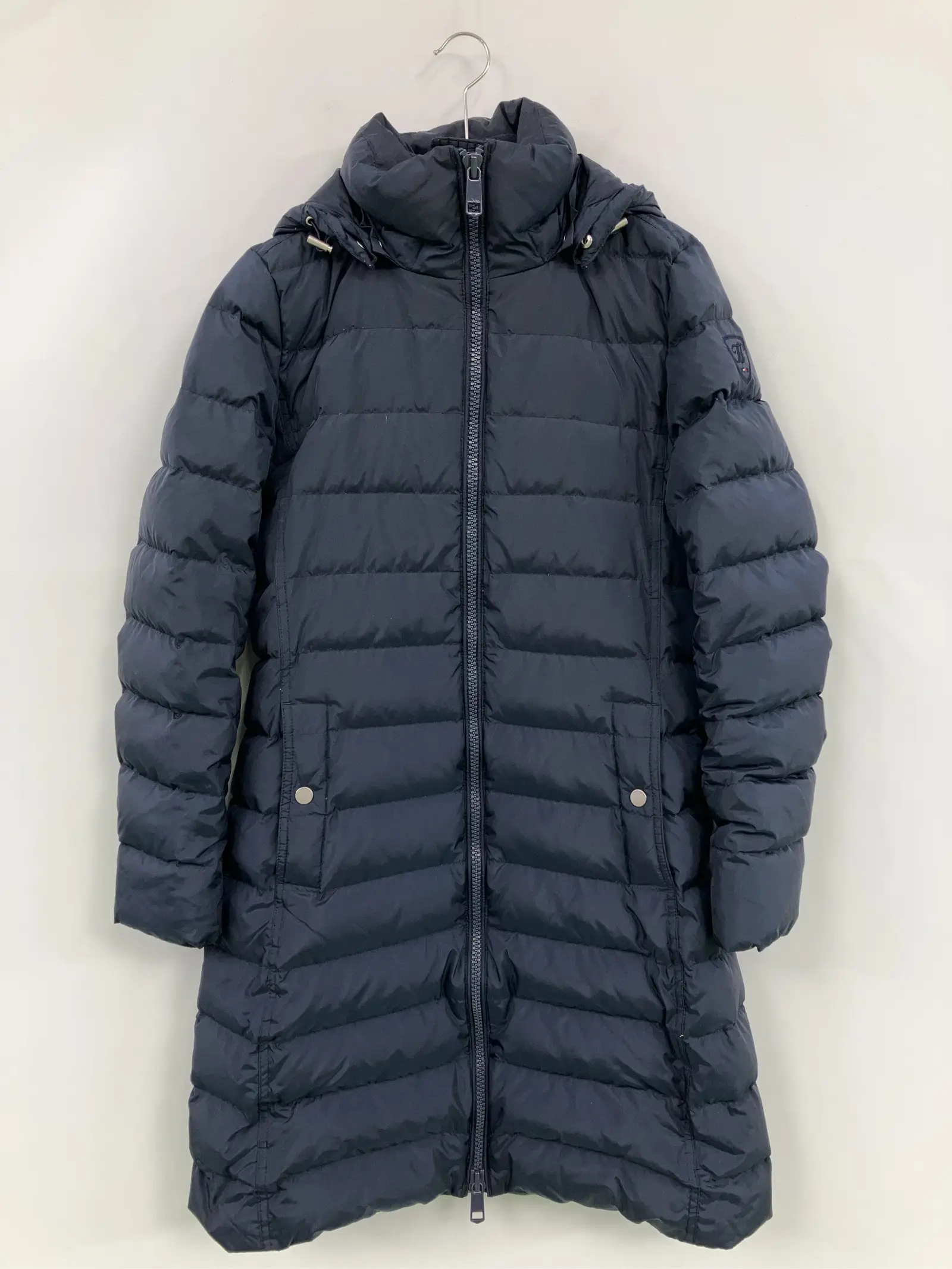 https://r2-worker.digdig.jp/product/eb3d670e-a074-42b1-a896-d148351f8271/ad5697c5-32e0-43b3-a43b-4149d6c7a4d3
