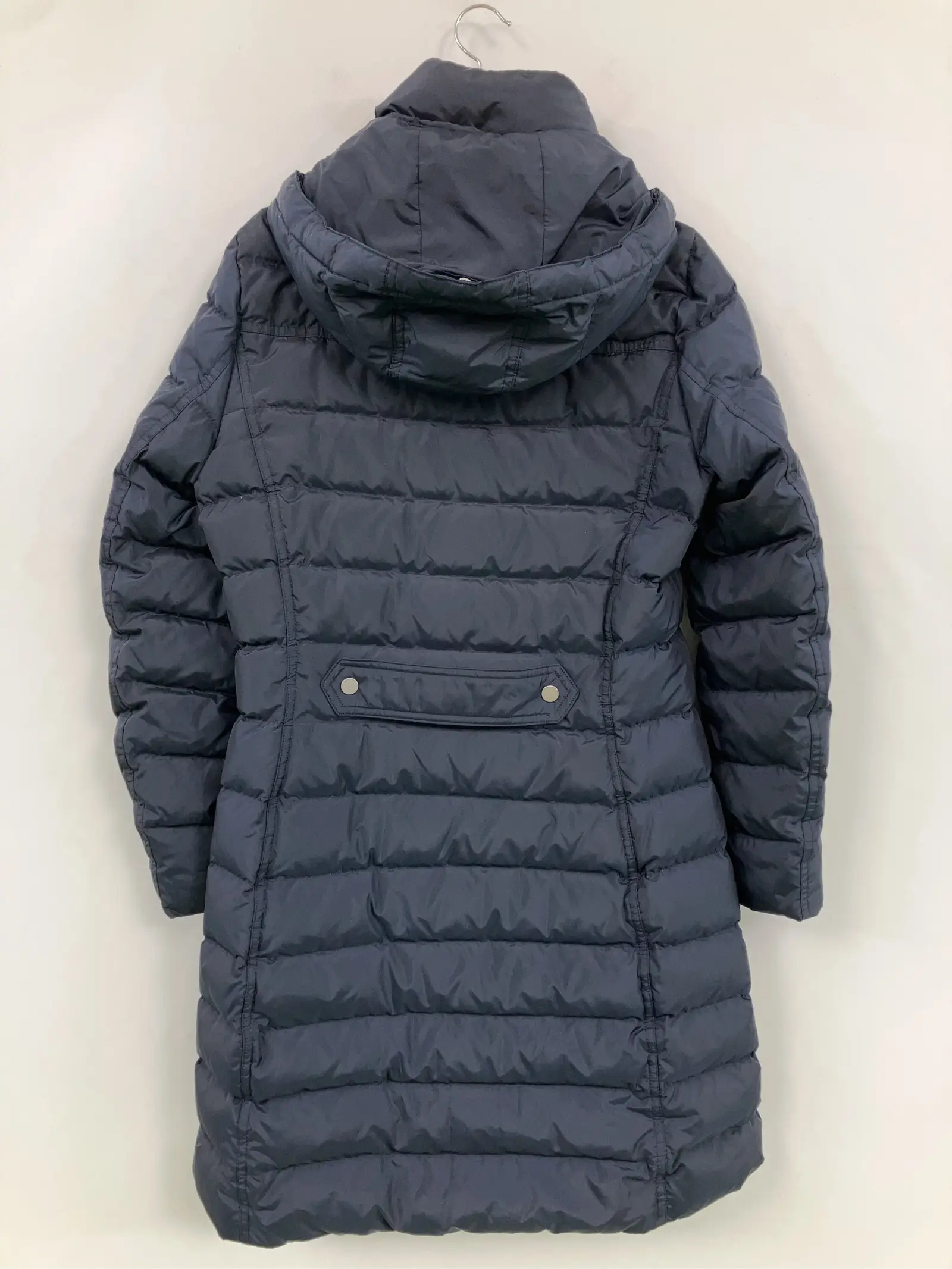 https://r2-worker.digdig.jp/product/eb3d670e-a074-42b1-a896-d148351f8271/fc92fd6b-96e6-407a-9474-2b566b7a70aa