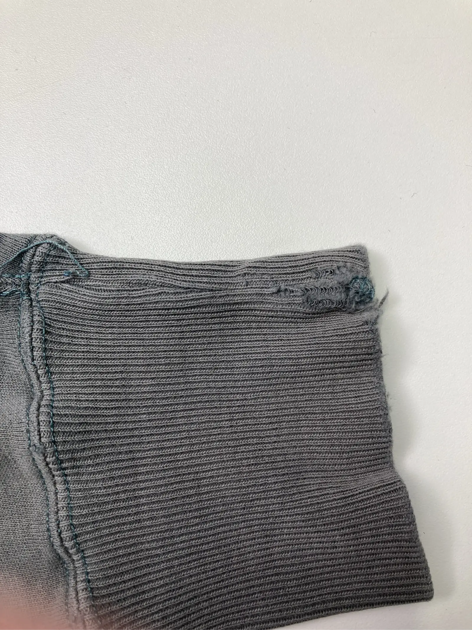 https://r2-worker.digdig.jp/product/eb3ddf99-d57b-4cf1-b049-f94546a0e6e1/6d92cf9d-c959-4d6c-b954-9981ff75b0c0