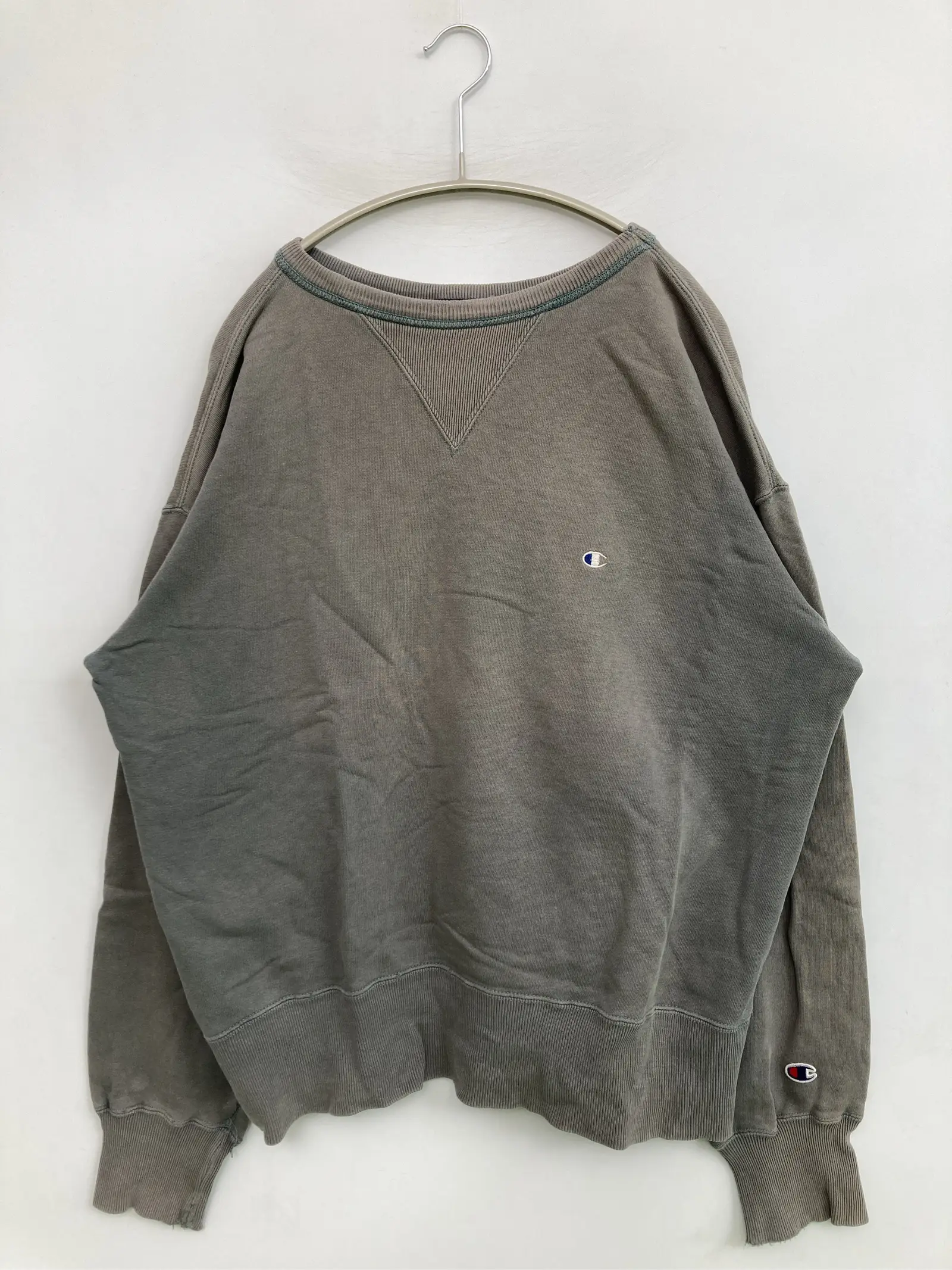 https://r2-worker.digdig.jp/product/eb3ddf99-d57b-4cf1-b049-f94546a0e6e1/a06899a8-59cc-46a9-8802-169e5a743aa2