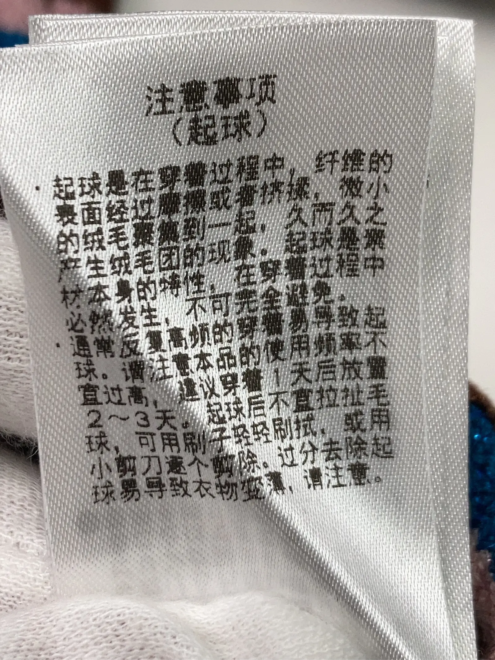 https://r2-worker.digdig.jp/product/eb3f6cde-cf9c-446e-91eb-bf3124476d5a/3af0f280-13f1-43ae-a4ab-9a4efe1f177c
