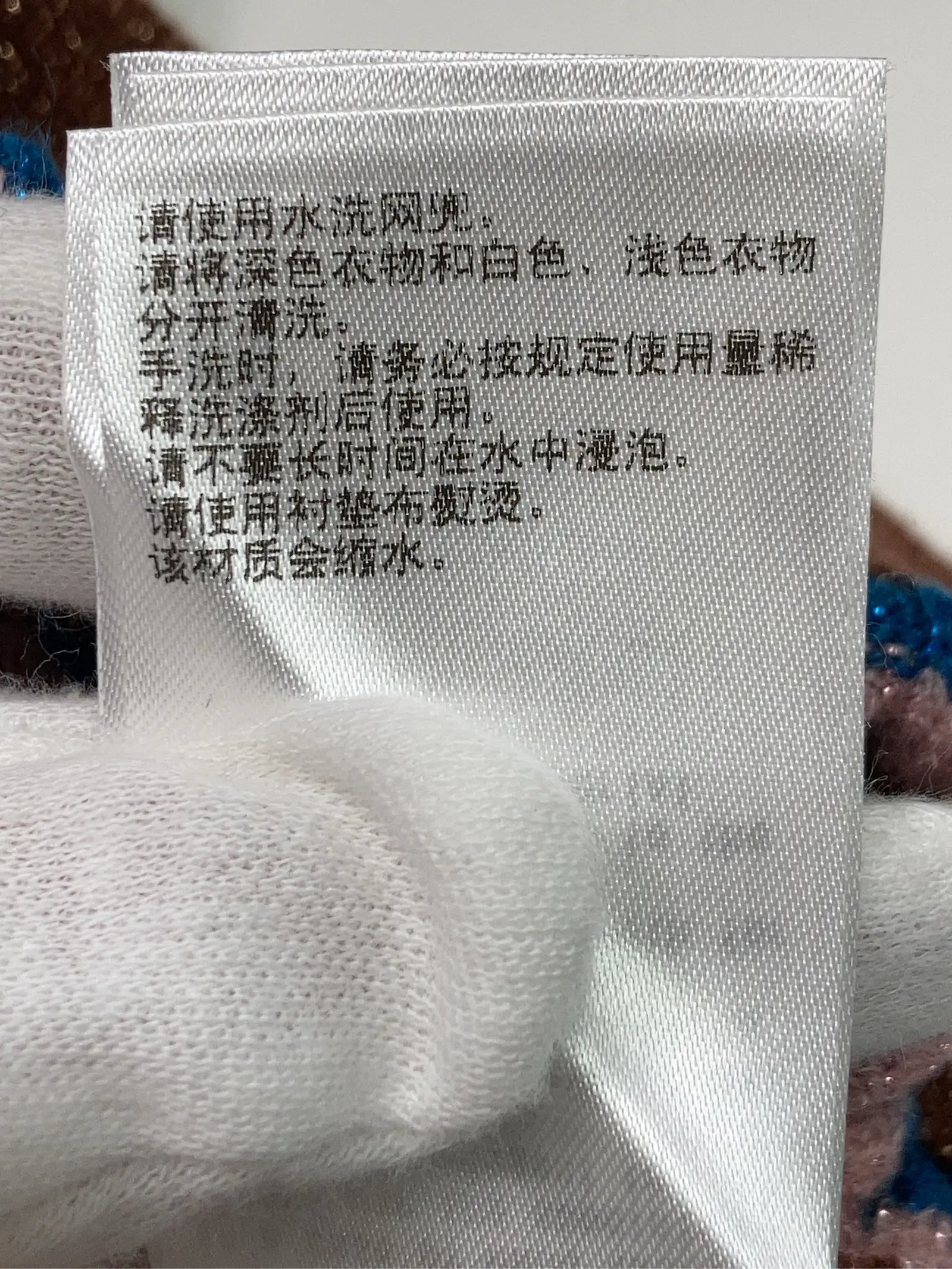 https://r2-worker.digdig.jp/product/eb3f6cde-cf9c-446e-91eb-bf3124476d5a/544baaa5-861f-486b-8ed2-92ceaa7fd6e0