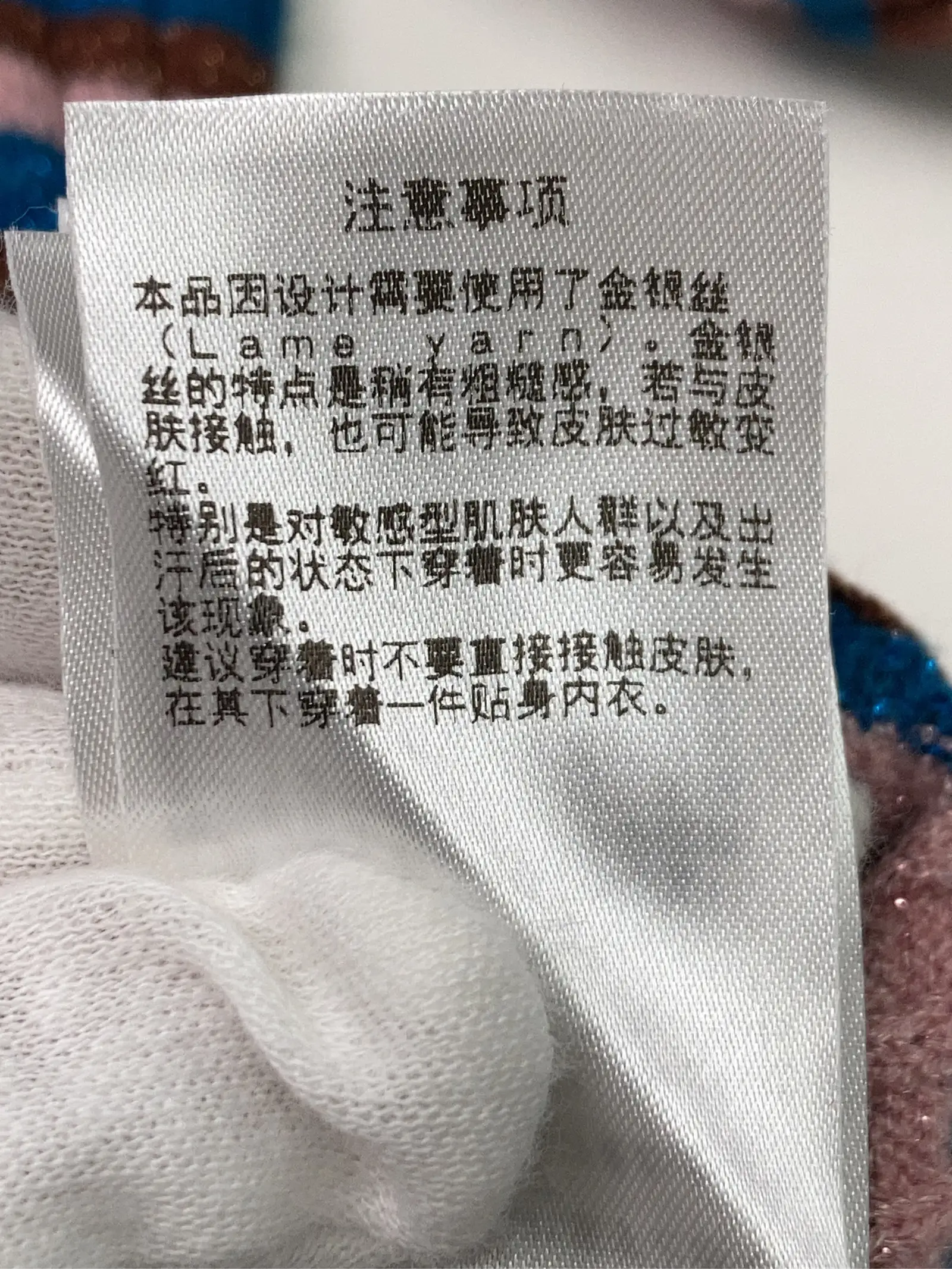https://r2-worker.digdig.jp/product/eb3f6cde-cf9c-446e-91eb-bf3124476d5a/caf443b0-6dca-4e3e-b153-1e81de63e24e
