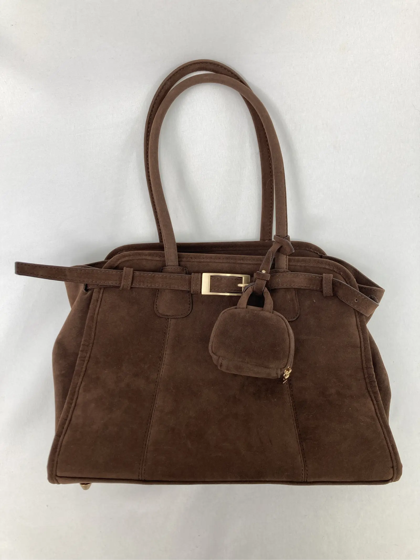 https://r2-worker.digdig.jp/product/eb3fed9c-5088-4b2f-b5c5-c44e17a46c1a/6feada7e-d28e-4548-a89f-00073b52b63f