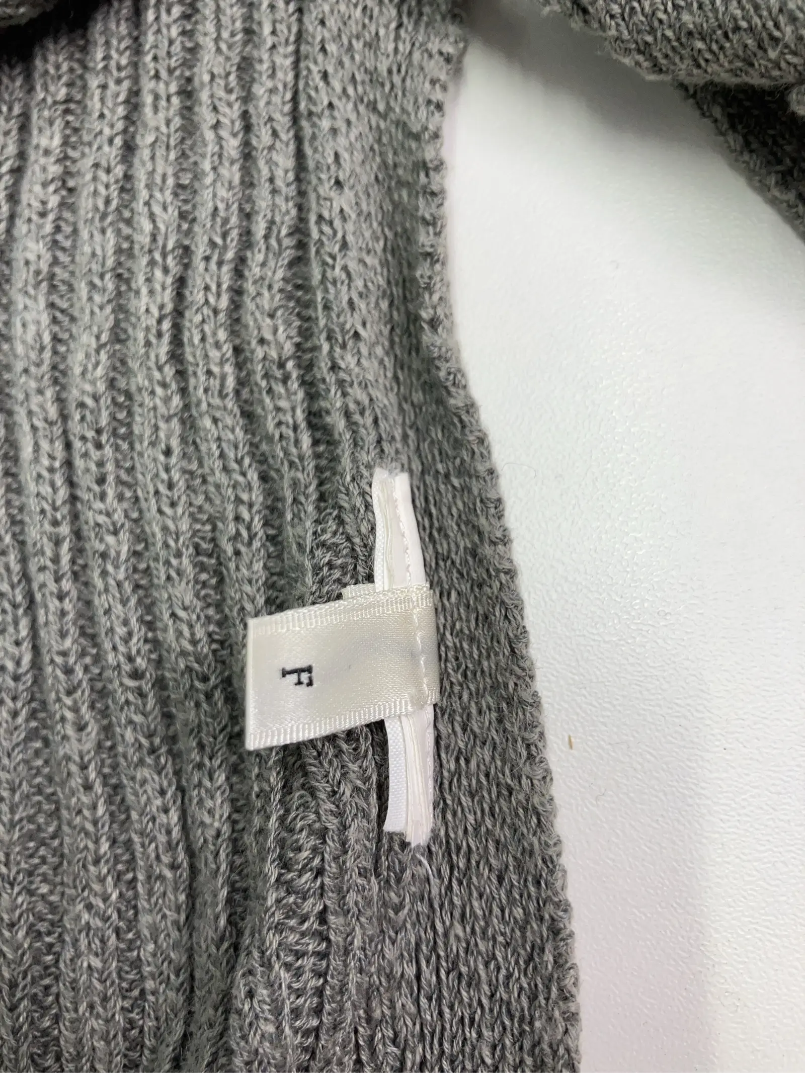 https://r2-worker.digdig.jp/product/eb4012dc-0332-49a7-bb7e-db3de951c432/2df6260a-1917-4ed1-8728-643d261ed80b