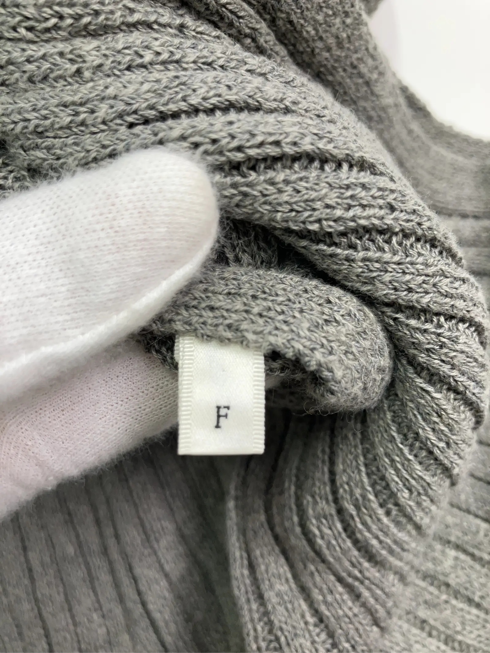 https://r2-worker.digdig.jp/product/eb4012dc-0332-49a7-bb7e-db3de951c432/8161bcee-4fe9-477e-a9ba-ce3af3a08a37