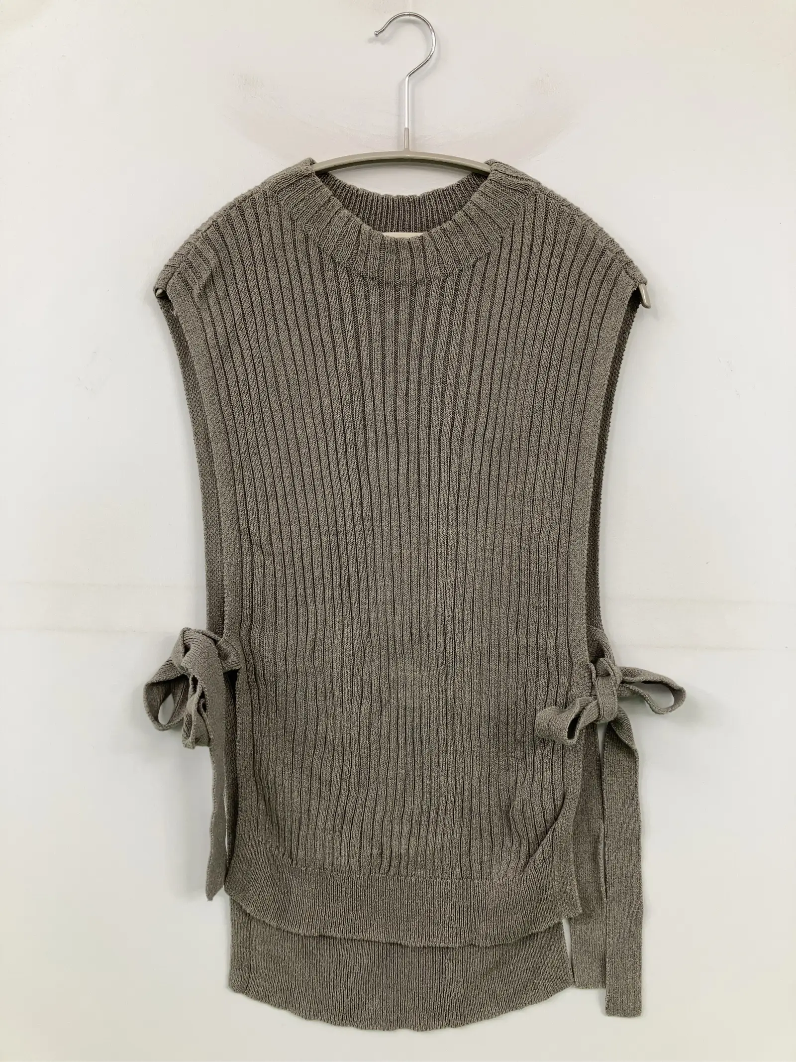 https://r2-worker.digdig.jp/product/eb4012dc-0332-49a7-bb7e-db3de951c432/ab3e14d3-4b93-4f50-b1be-5e3db8d517cc