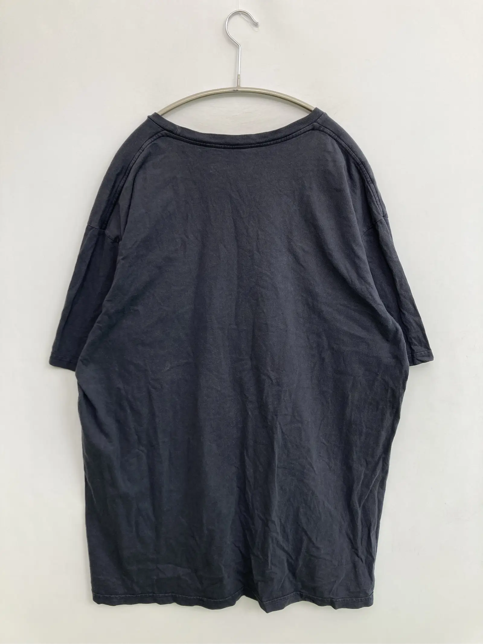 https://r2-worker.digdig.jp/product/eb405074-8263-4897-8500-c3bb52f1cc3c/3edad7e5-cf76-4f87-90c2-d9c522805ed9