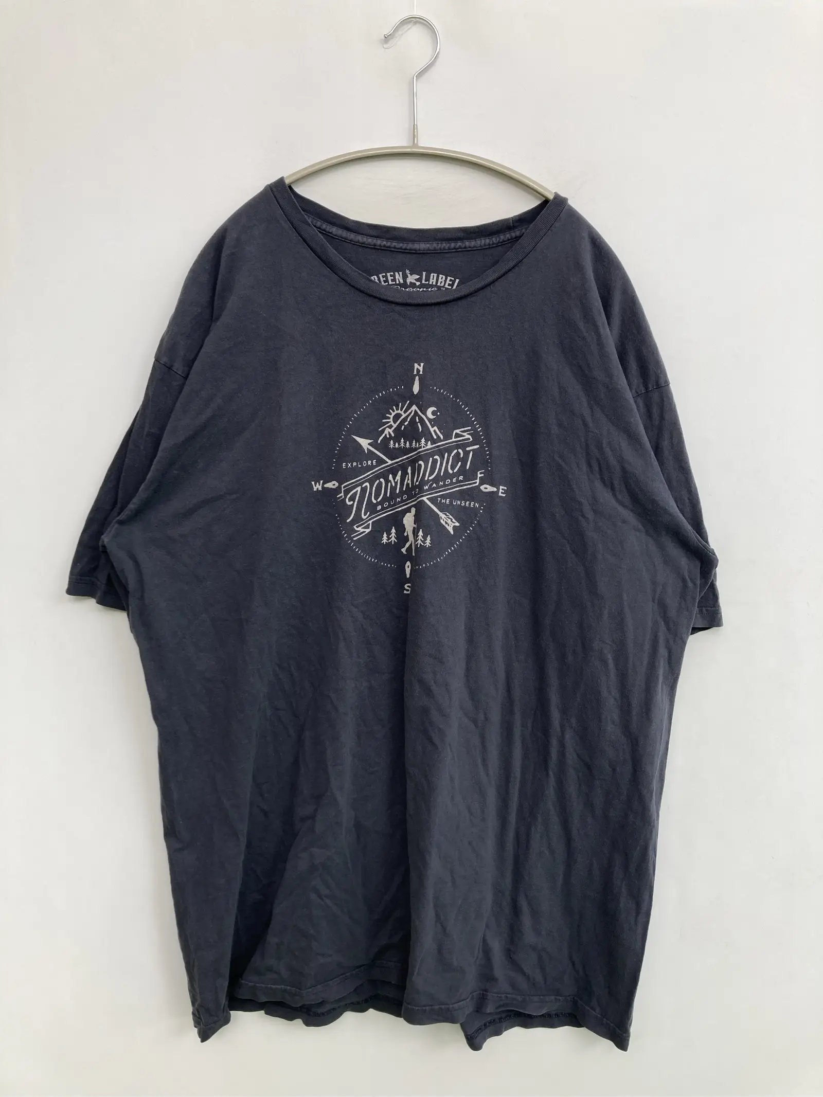 https://r2-worker.digdig.jp/product/eb405074-8263-4897-8500-c3bb52f1cc3c/cd5f1095-7f66-40db-b215-752fbad3636b