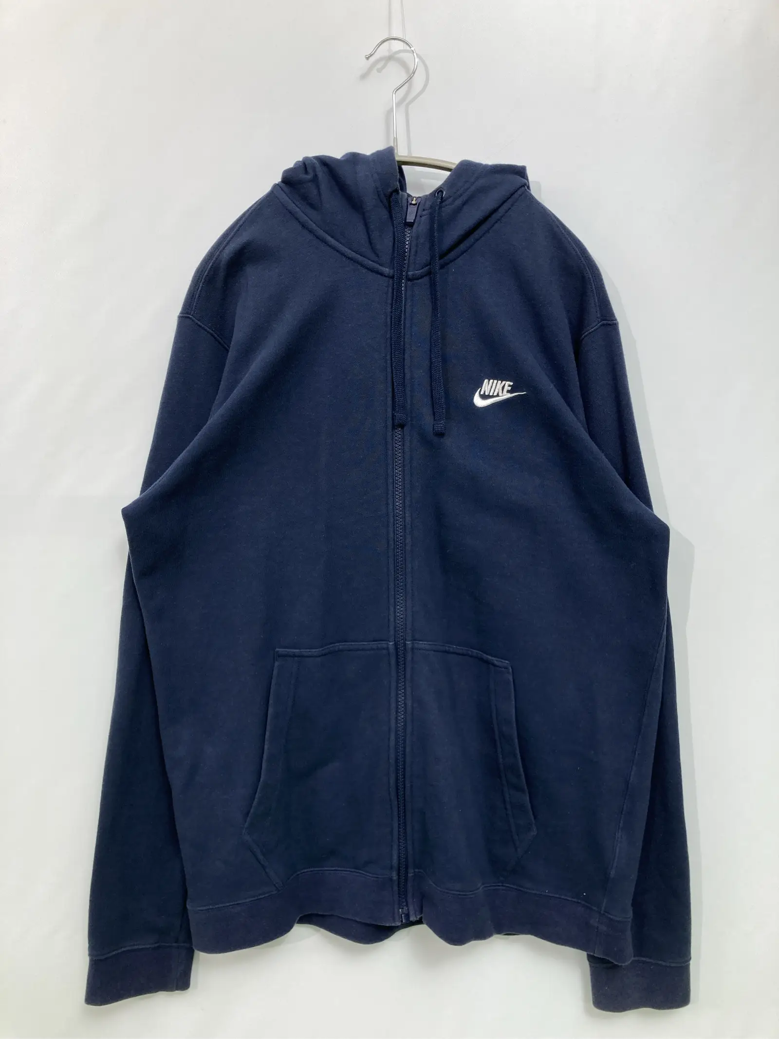 https://r2-worker.digdig.jp/product/eb41327c-e558-48ee-a1ed-da0e756781cb/06d50330-9a6b-44f7-998b-e54a1a7c0ff9