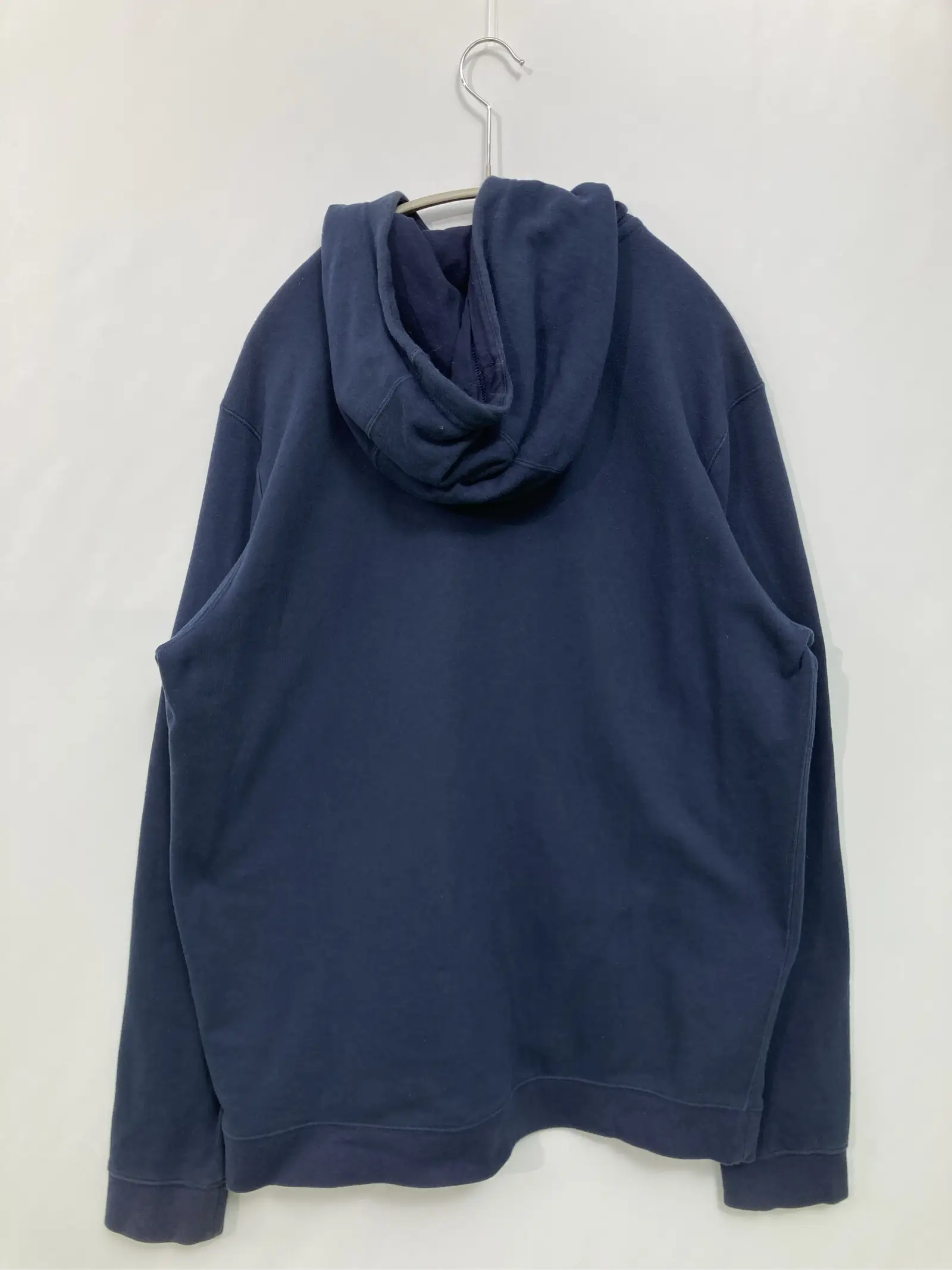 https://r2-worker.digdig.jp/product/eb41327c-e558-48ee-a1ed-da0e756781cb/d395604d-23f3-4c3d-821e-b40df3fe1f3d