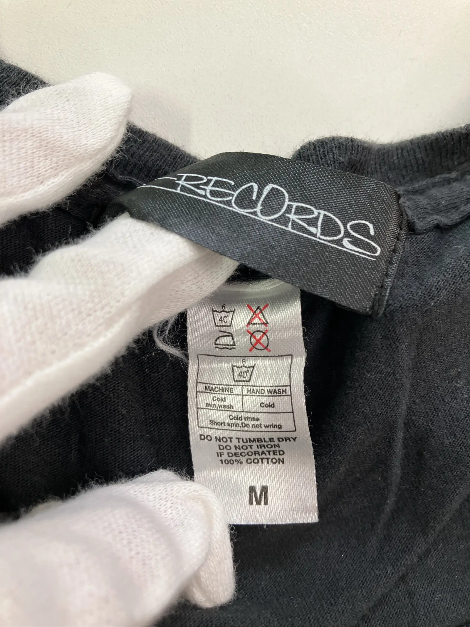 https://r2-worker.digdig.jp/product/eb419de1-f404-4ca1-b030-87675e88e539/351a34cb-2c20-45d3-9baa-1f423e449577