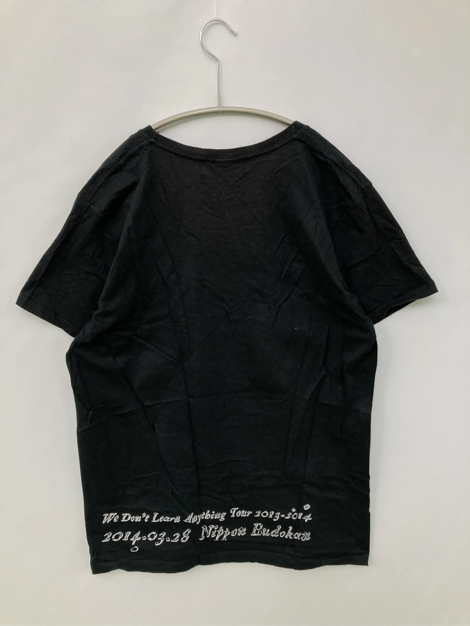 https://r2-worker.digdig.jp/product/eb419de1-f404-4ca1-b030-87675e88e539/9ca79193-0ed7-4577-a6b8-8db6ae55381b