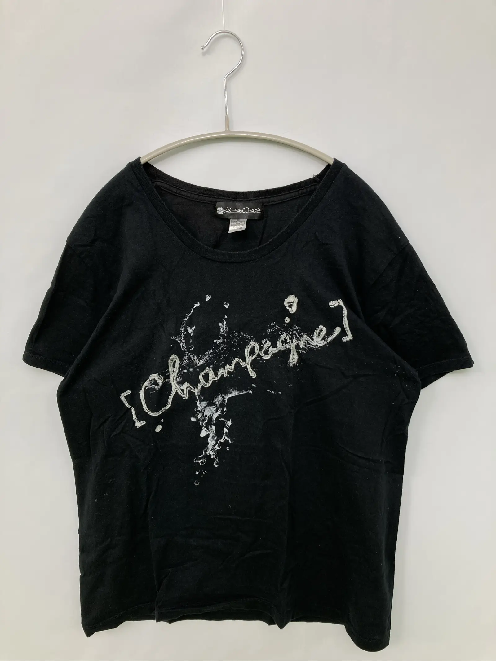 https://r2-worker.digdig.jp/product/eb419de1-f404-4ca1-b030-87675e88e539/a29e2712-c708-4528-a4a0-c3f0054c80cc