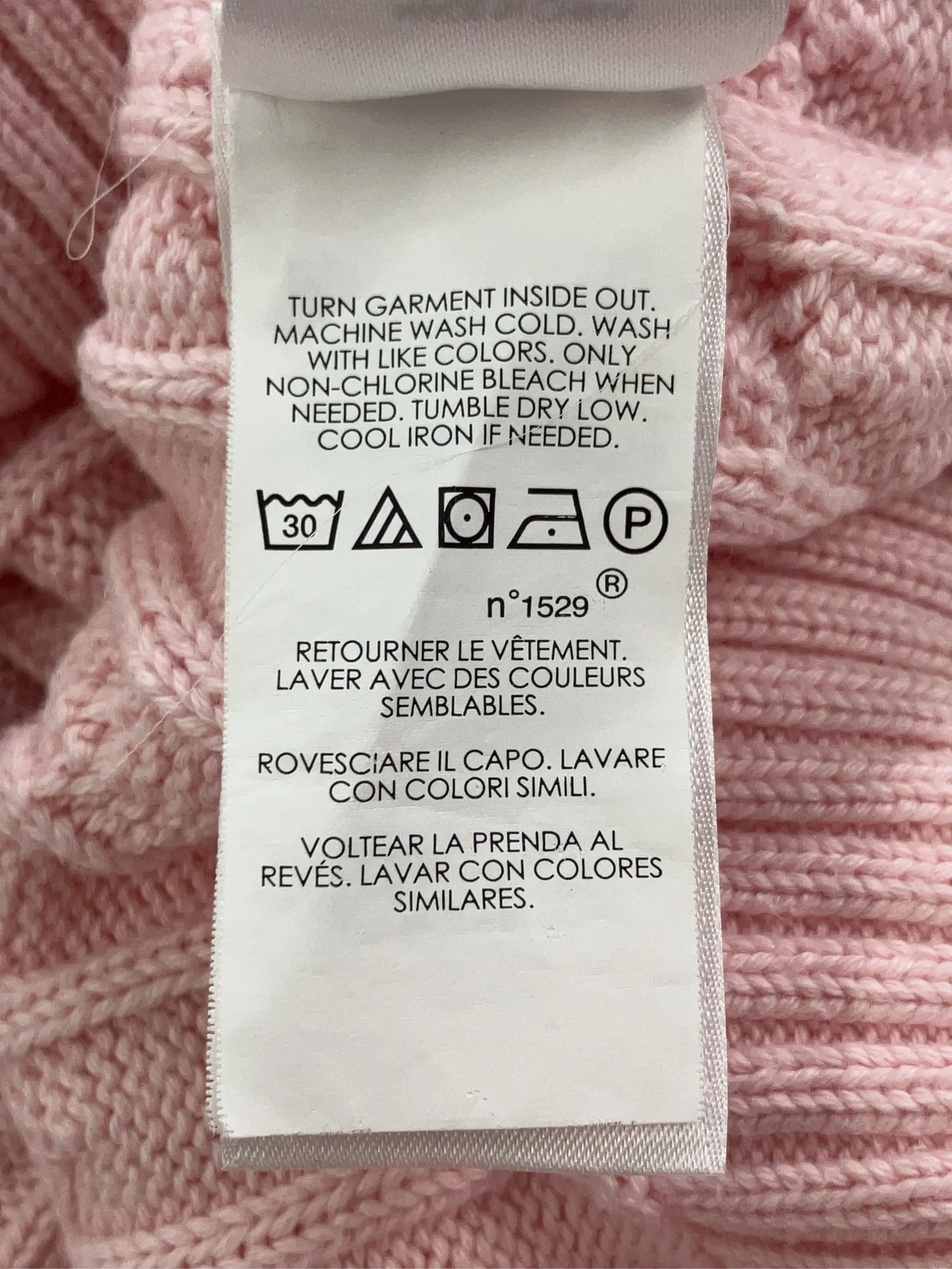 https://r2-worker.digdig.jp/product/eb425c03-3756-415f-a464-25da97778292/152d7e23-8f45-4434-9a45-91bd272d7a4d