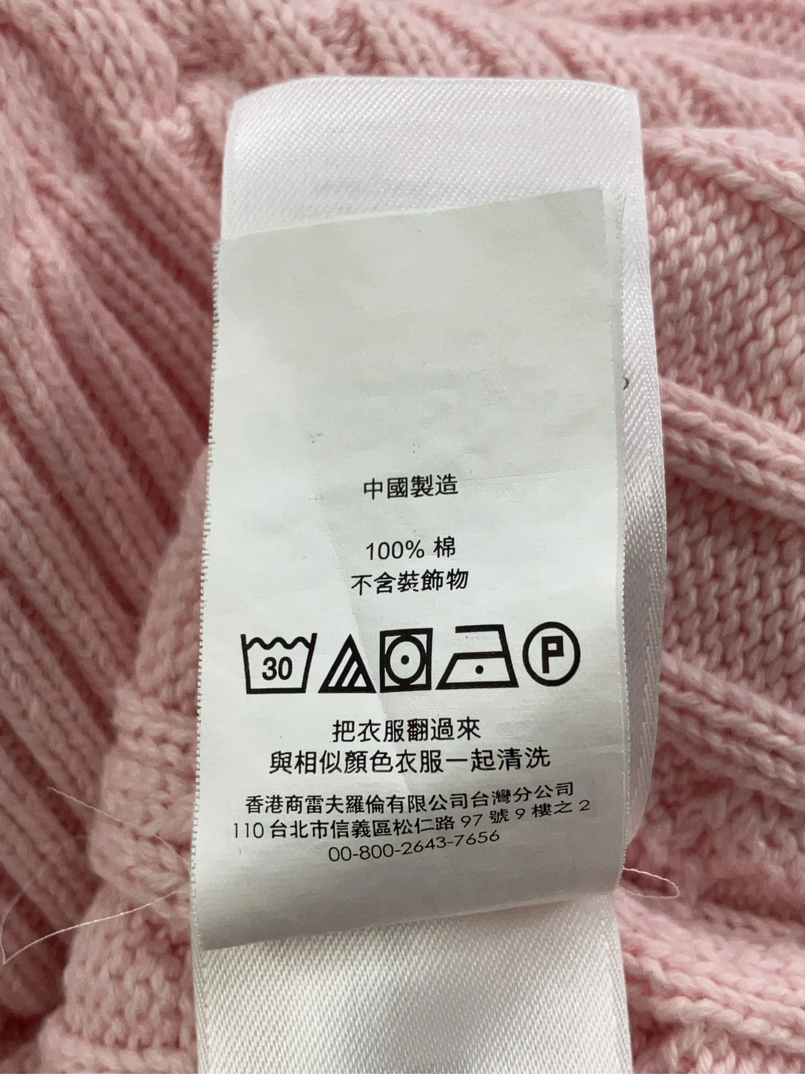 https://r2-worker.digdig.jp/product/eb425c03-3756-415f-a464-25da97778292/382e1681-3763-4d5e-ab71-b0fabdcd9251
