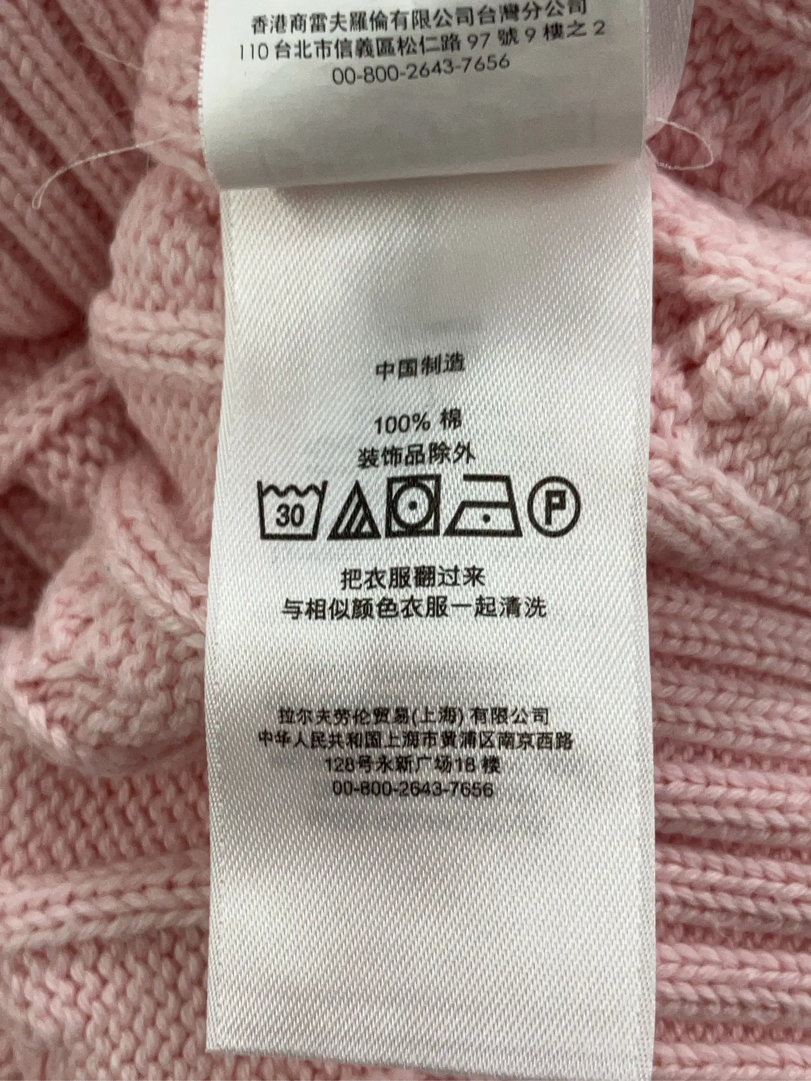 https://r2-worker.digdig.jp/product/eb425c03-3756-415f-a464-25da97778292/3e84102b-1963-475f-b697-c94bd6c43f69