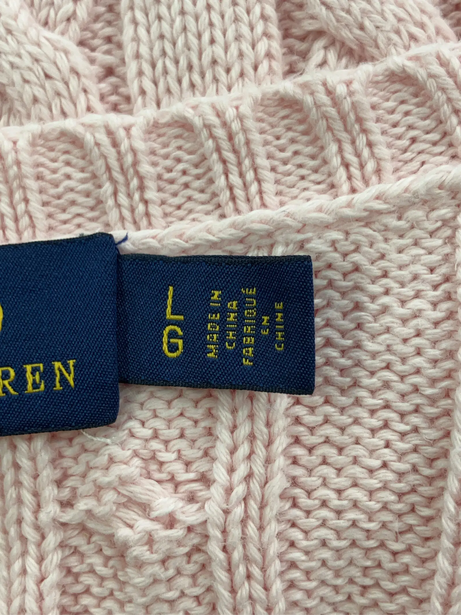 https://r2-worker.digdig.jp/product/eb425c03-3756-415f-a464-25da97778292/79970f3a-1284-4cd0-8d46-32f95a5ccc12