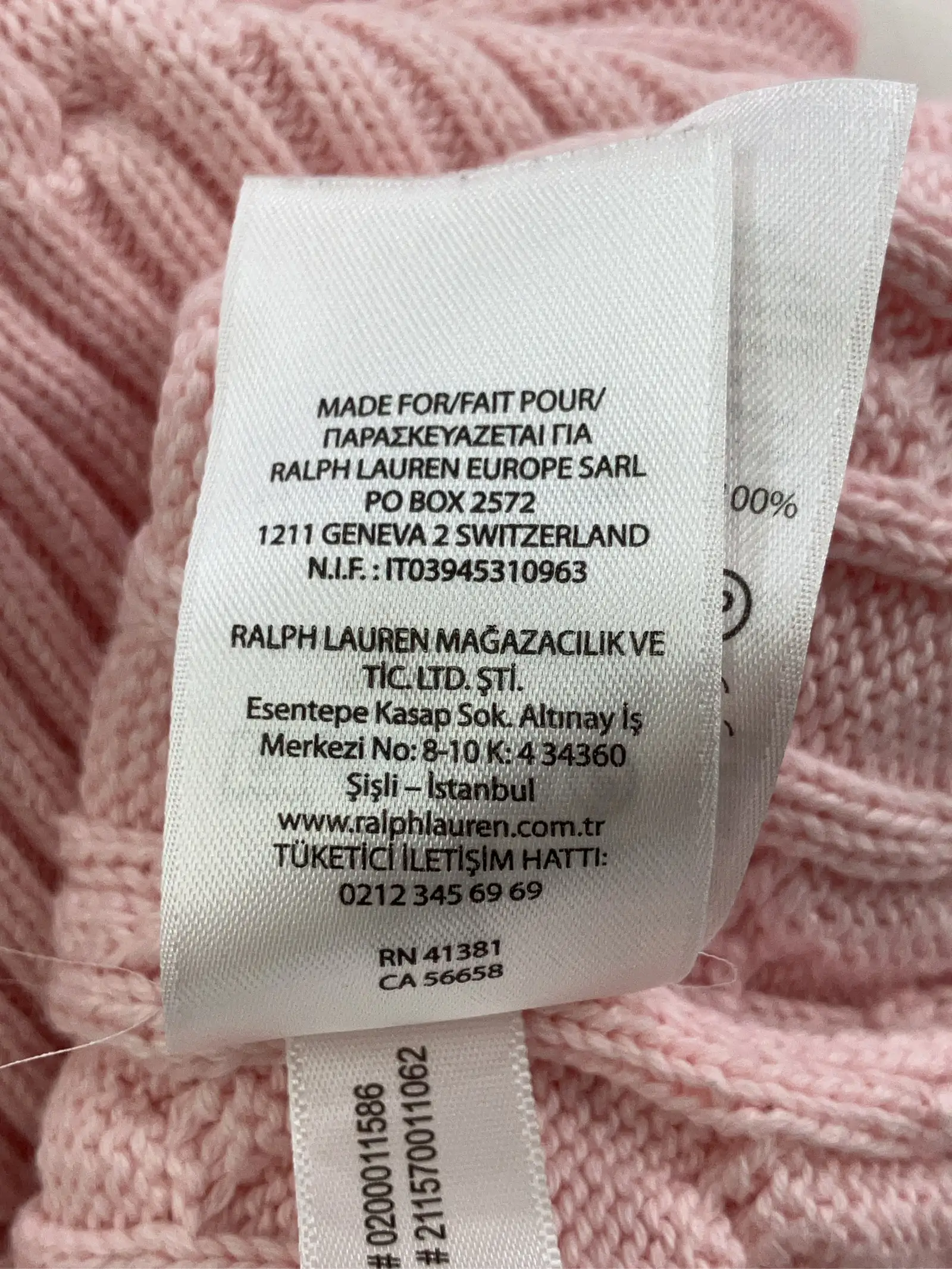https://r2-worker.digdig.jp/product/eb425c03-3756-415f-a464-25da97778292/bc2a9be6-c51d-4352-b03e-587449d36ad6