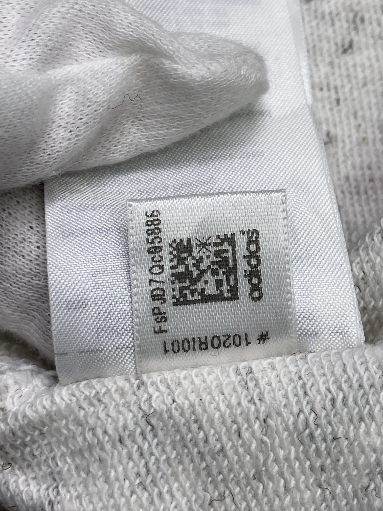 https://r2-worker.digdig.jp/product/eb43f026-8d25-48a5-afa2-454580a4a83e/16745e47-24ed-4153-8842-a9afdb4cdd3b