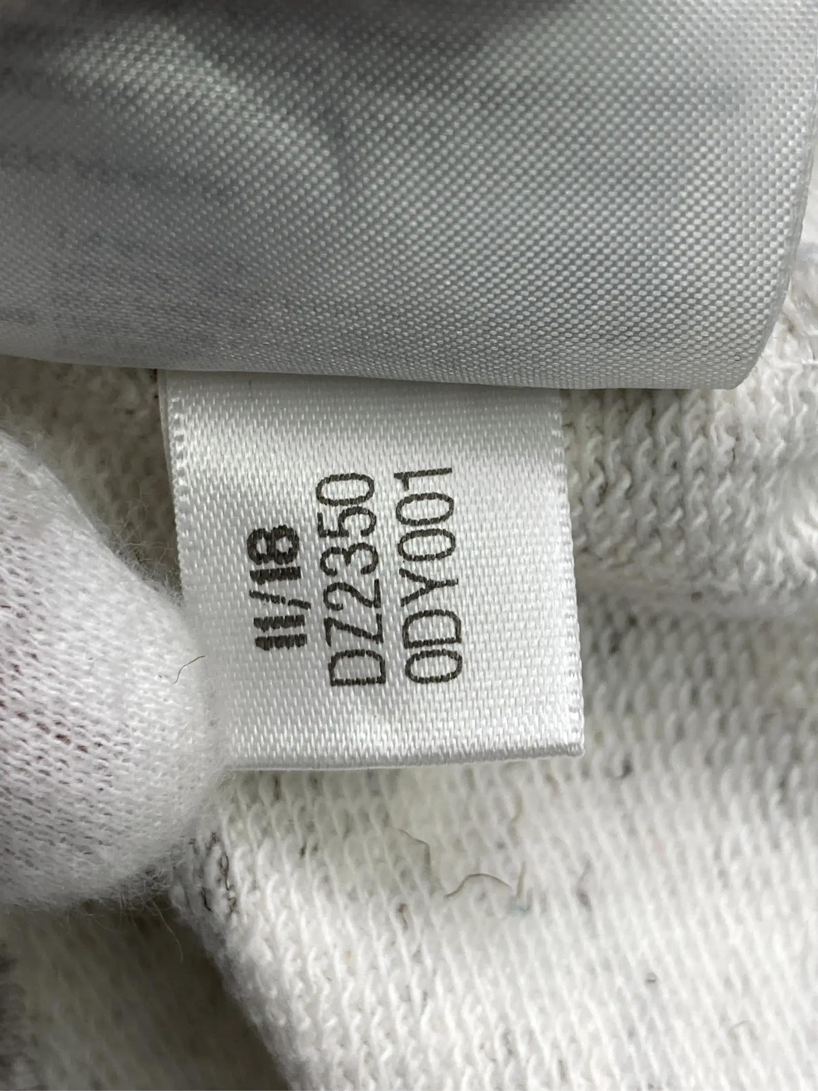 https://r2-worker.digdig.jp/product/eb43f026-8d25-48a5-afa2-454580a4a83e/6793cc5f-d8b0-4924-baa2-ab3d633b3665