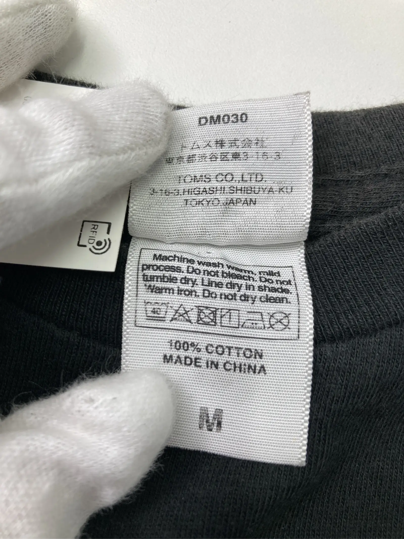 https://r2-worker.digdig.jp/product/eb461781-cf0a-4721-a9bb-c5154844d7a6/4faa52d3-8636-403c-8bdd-1763fb966068