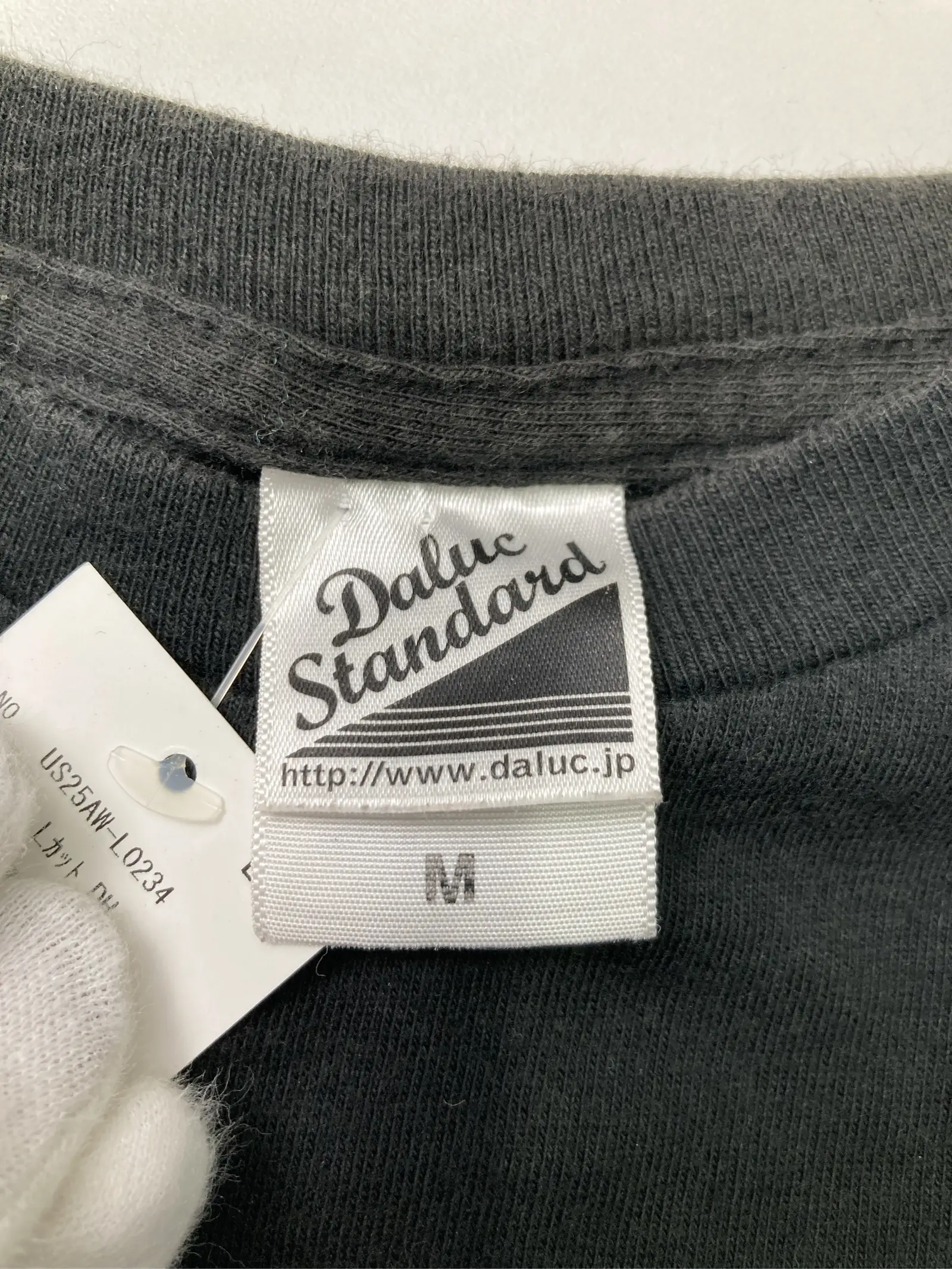 https://r2-worker.digdig.jp/product/eb461781-cf0a-4721-a9bb-c5154844d7a6/b9780290-129d-4111-99f7-86e31037b604