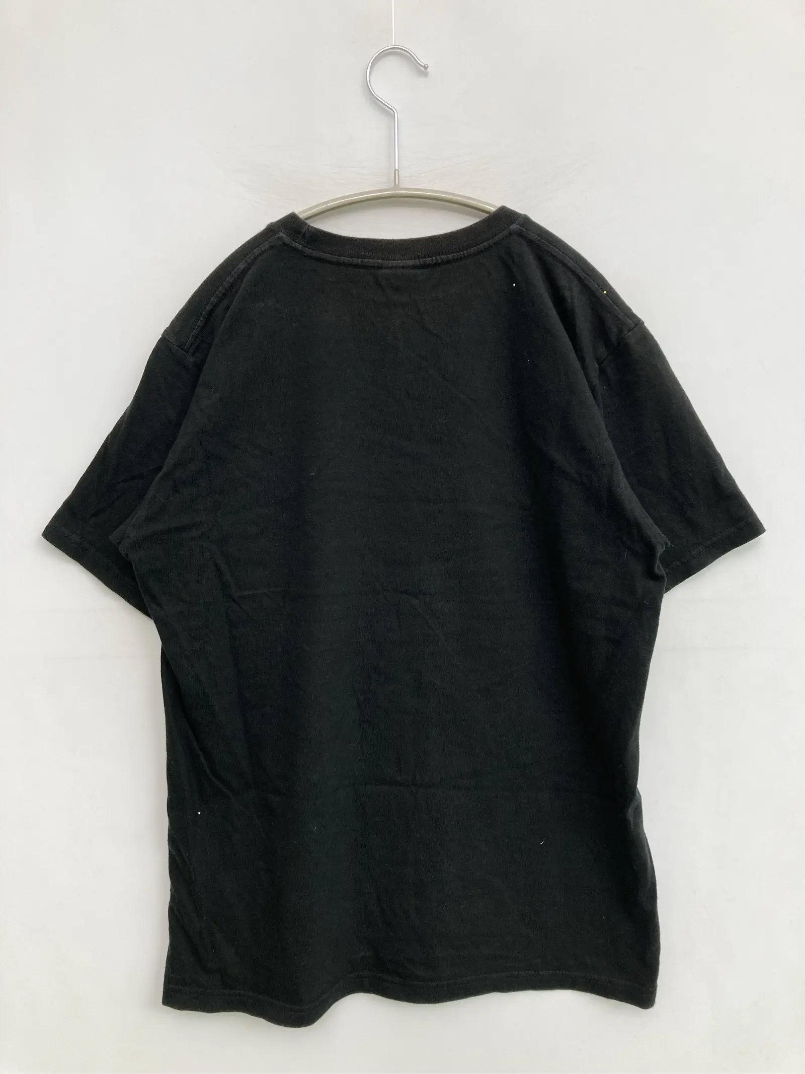 https://r2-worker.digdig.jp/product/eb461781-cf0a-4721-a9bb-c5154844d7a6/bbc00f8b-4e43-4733-a800-e713803c0bf2