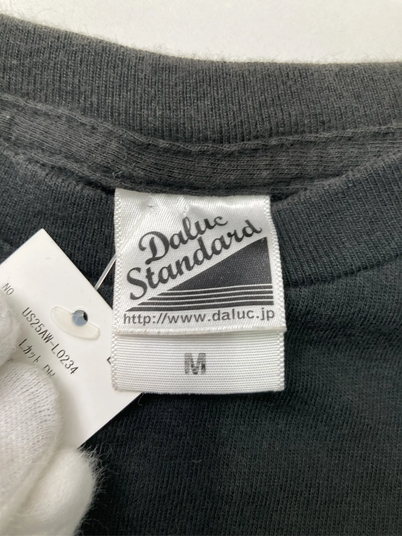 https://r2-worker.digdig.jp/product/eb461781-cf0a-4721-a9bb-c5154844d7a6/fc2f9393-a997-4fbd-8176-29d923439e5e