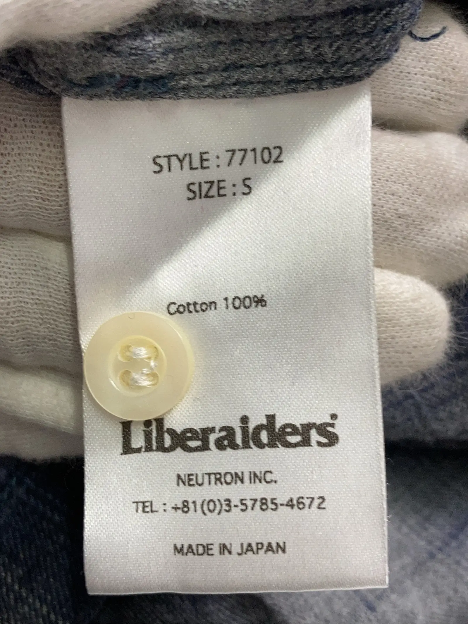 https://r2-worker.digdig.jp/product/eb462efa-0ca6-4ab2-87cb-66ea055bf4e8/2595600f-56a1-4602-b23e-9be924805d2d
