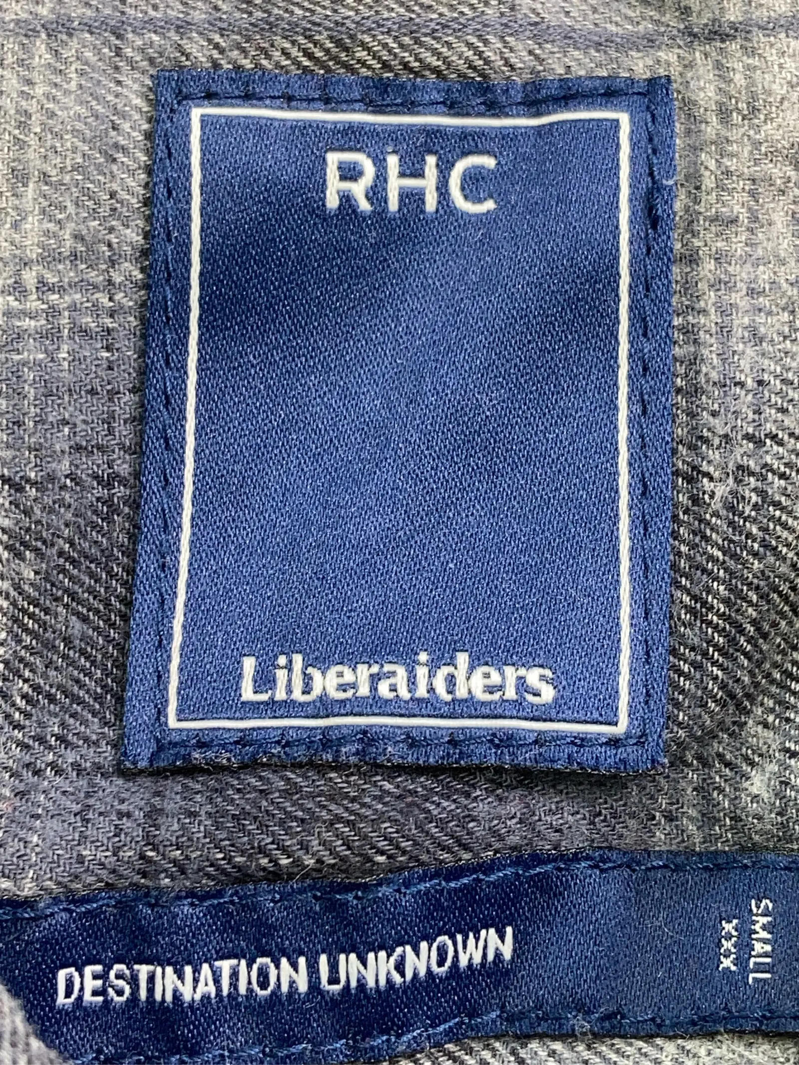 https://r2-worker.digdig.jp/product/eb462efa-0ca6-4ab2-87cb-66ea055bf4e8/49f6d7c2-a556-4a09-93a6-64fdb98d5eba