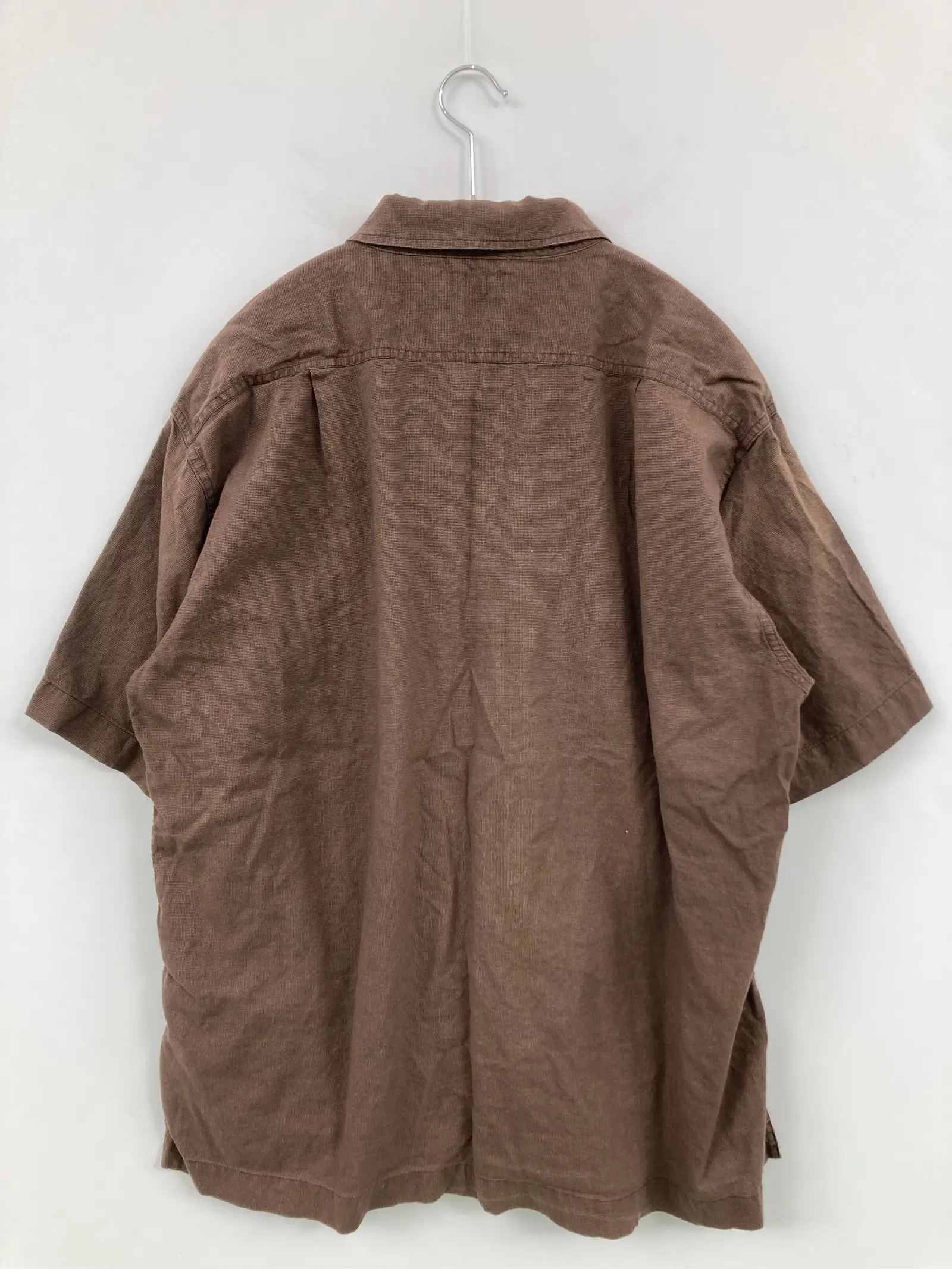 https://r2-worker.digdig.jp/product/eb46b1c0-6673-46dc-af11-d6f1be83c5e4/090c7b83-3207-484d-bd05-605ff0a0d368