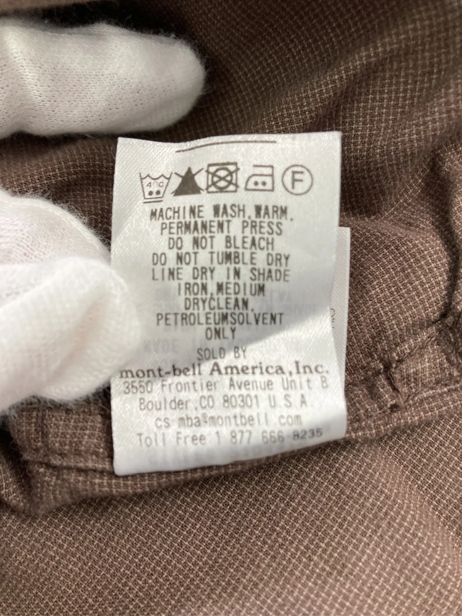 https://r2-worker.digdig.jp/product/eb46b1c0-6673-46dc-af11-d6f1be83c5e4/5a4ea2f7-e465-40ea-b60e-b689fa36a381