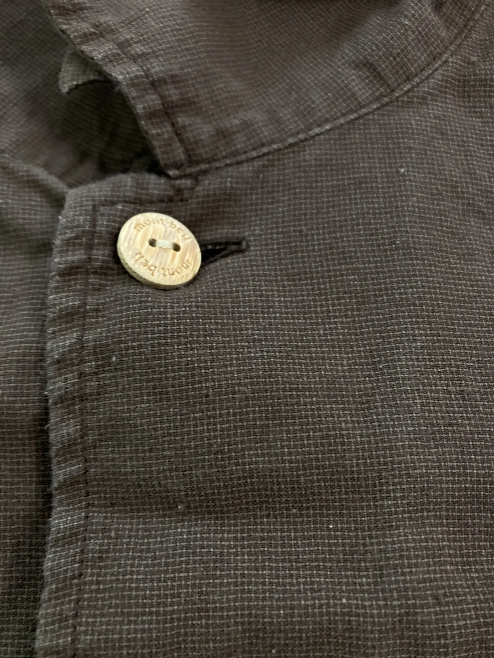 https://r2-worker.digdig.jp/product/eb46b1c0-6673-46dc-af11-d6f1be83c5e4/f72c48ce-5c2b-42ce-9b33-85de71b6d887