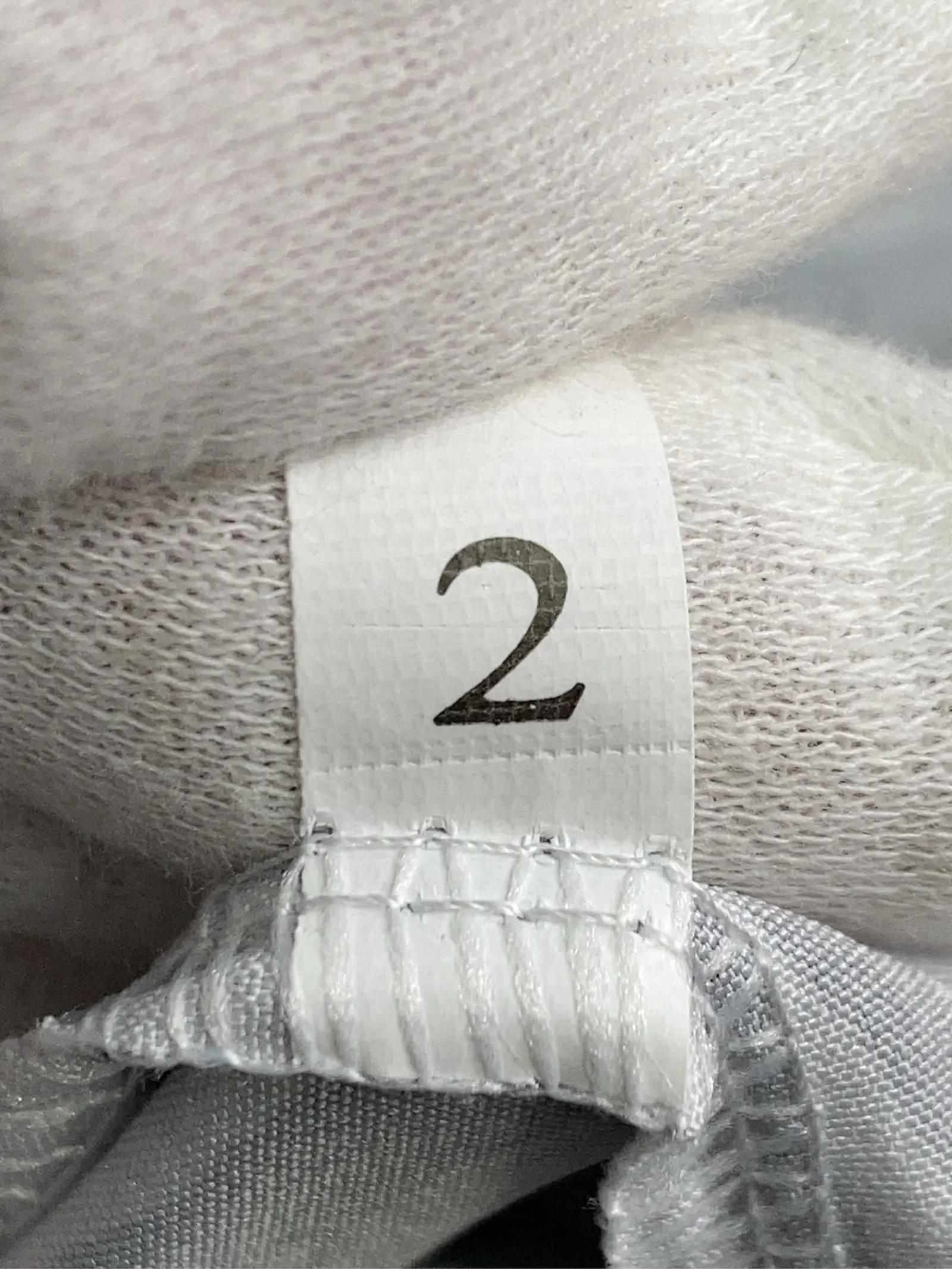 https://r2-worker.digdig.jp/product/eb4730bd-db88-4357-9d1f-1d146791b463/eb18c441-54f7-49c6-81eb-e61786357ccc