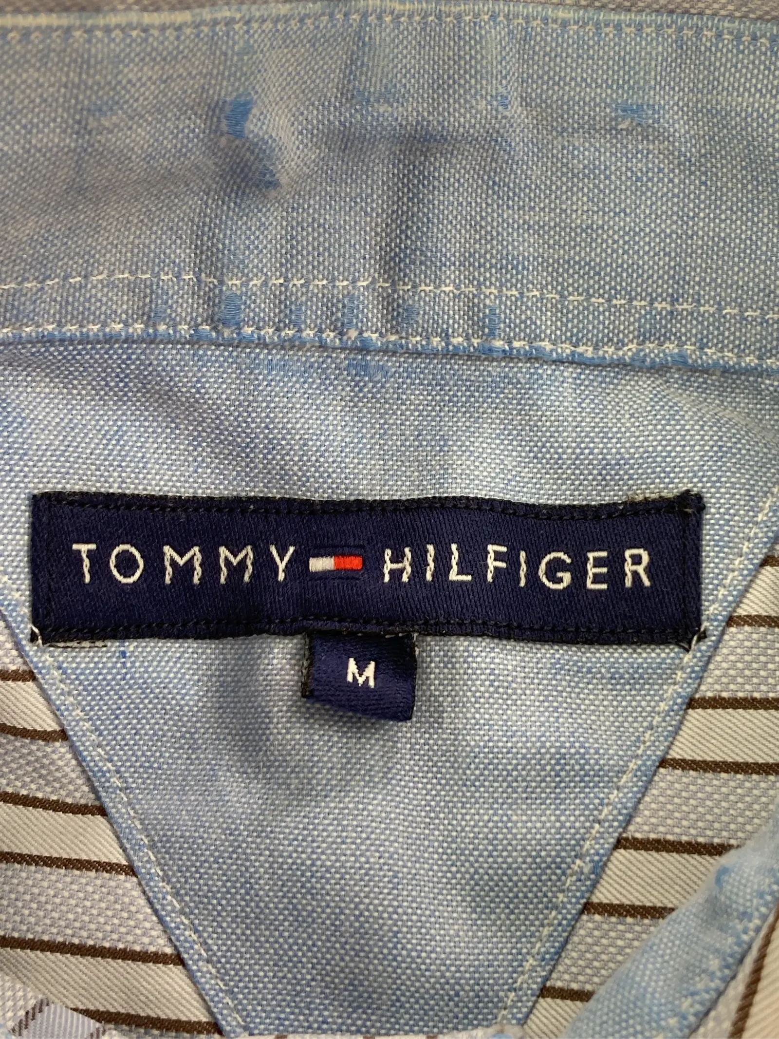https://r2-worker.digdig.jp/product/eb488b07-59b4-4abd-a116-447ec728a9cd/1bc4e789-b8af-4271-b37b-fa16b03f9933