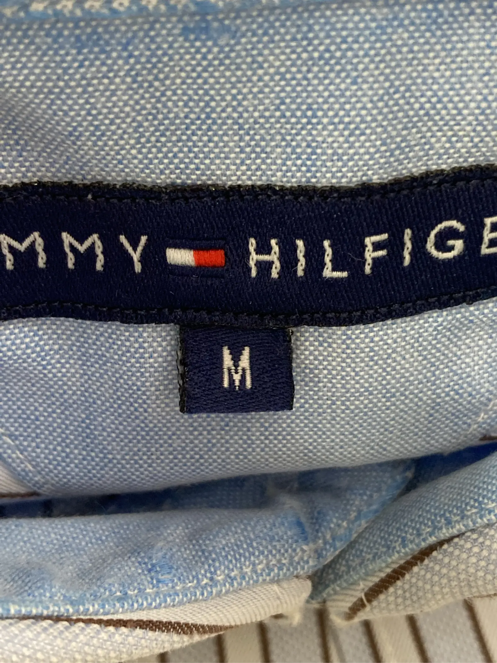 https://r2-worker.digdig.jp/product/eb488b07-59b4-4abd-a116-447ec728a9cd/d026bd81-56d9-42a3-a683-26e3f4e6a5dc