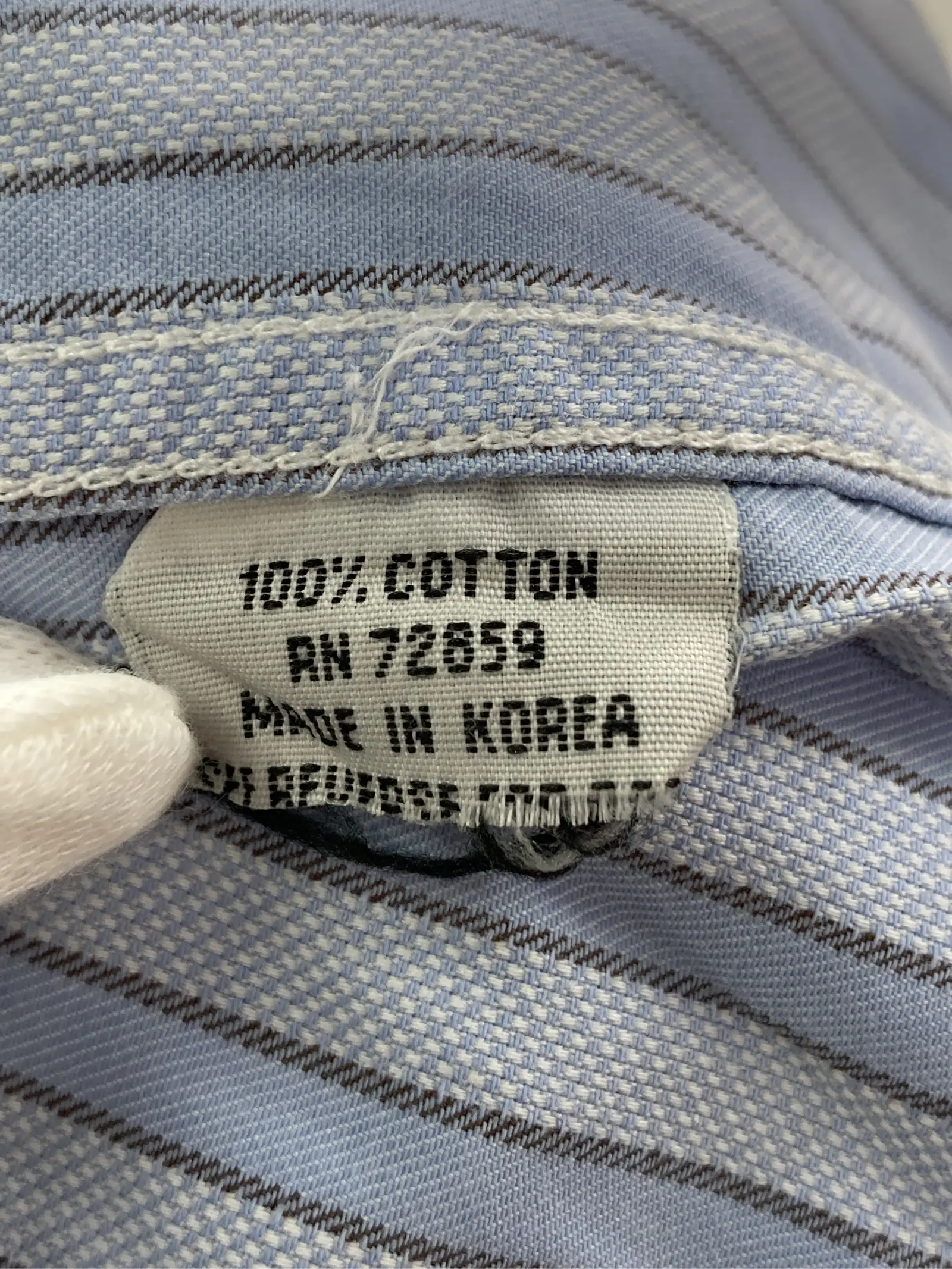 https://r2-worker.digdig.jp/product/eb488b07-59b4-4abd-a116-447ec728a9cd/d1ed6836-58d0-47af-830e-af18163d4751