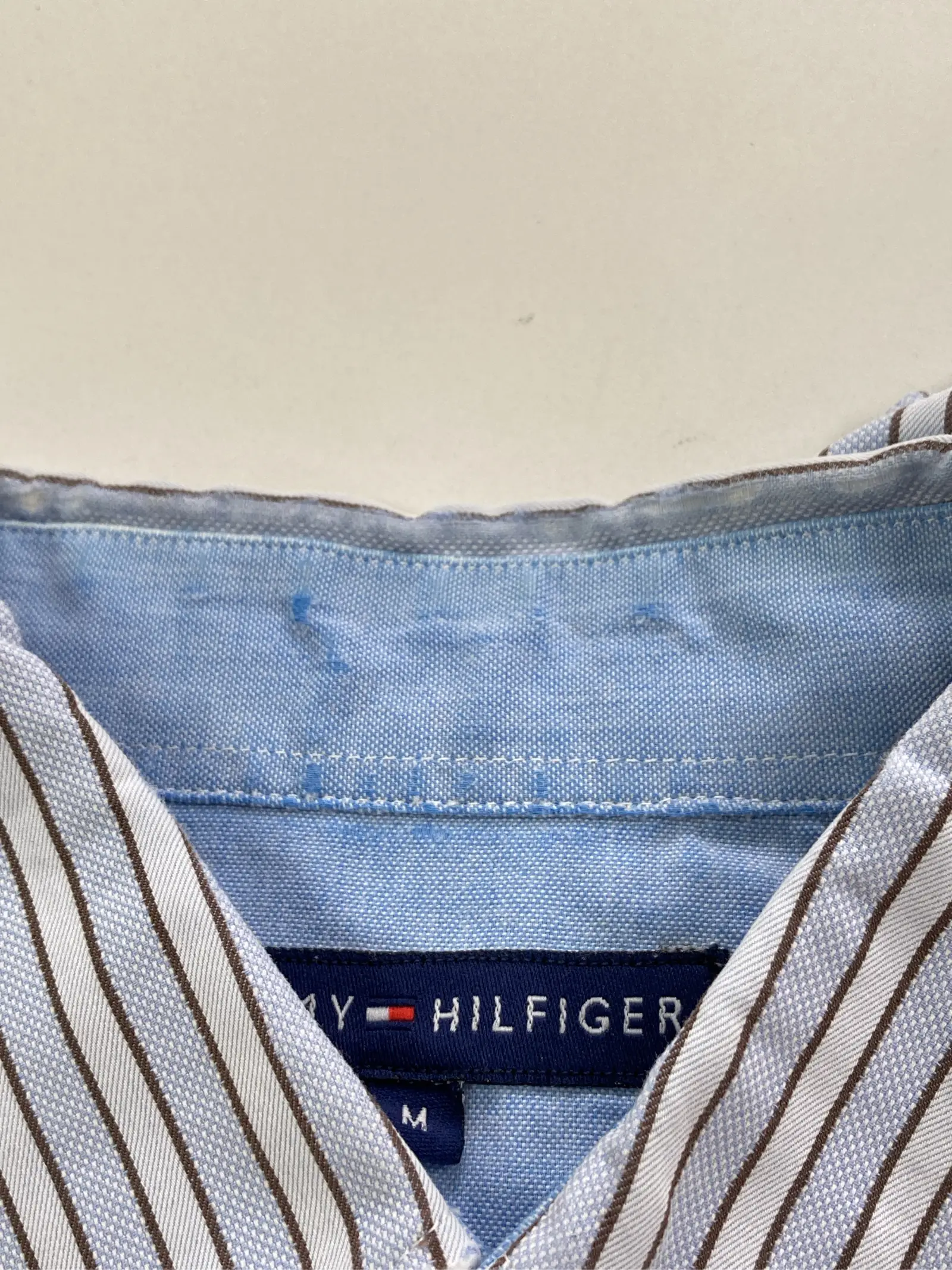 https://r2-worker.digdig.jp/product/eb488b07-59b4-4abd-a116-447ec728a9cd/df161506-bfd8-4065-bb83-f49906db6ea7