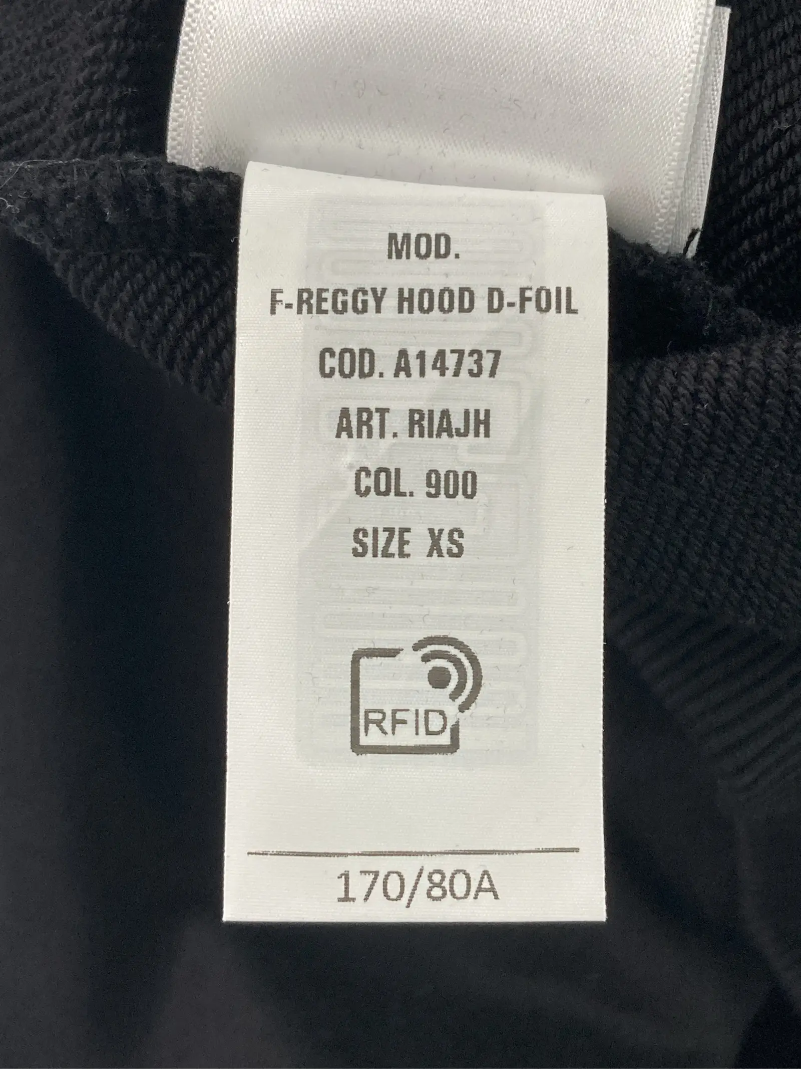 https://r2-worker.digdig.jp/product/eb4906c3-8eba-47da-a5ef-a0bda341b79a/5da4bd0c-6615-4fe1-b53c-e4e89b7baec2