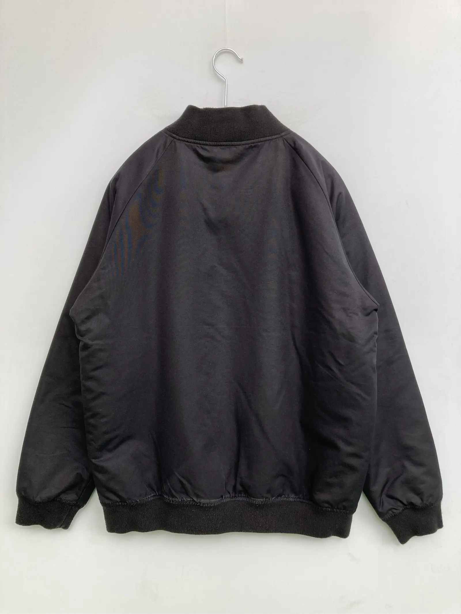 https://r2-worker.digdig.jp/product/eb49cee1-93db-419a-9ce0-2a2b8fcccd9f/80d3a6c0-f0b0-452a-a4b6-0cbd9ff75c27